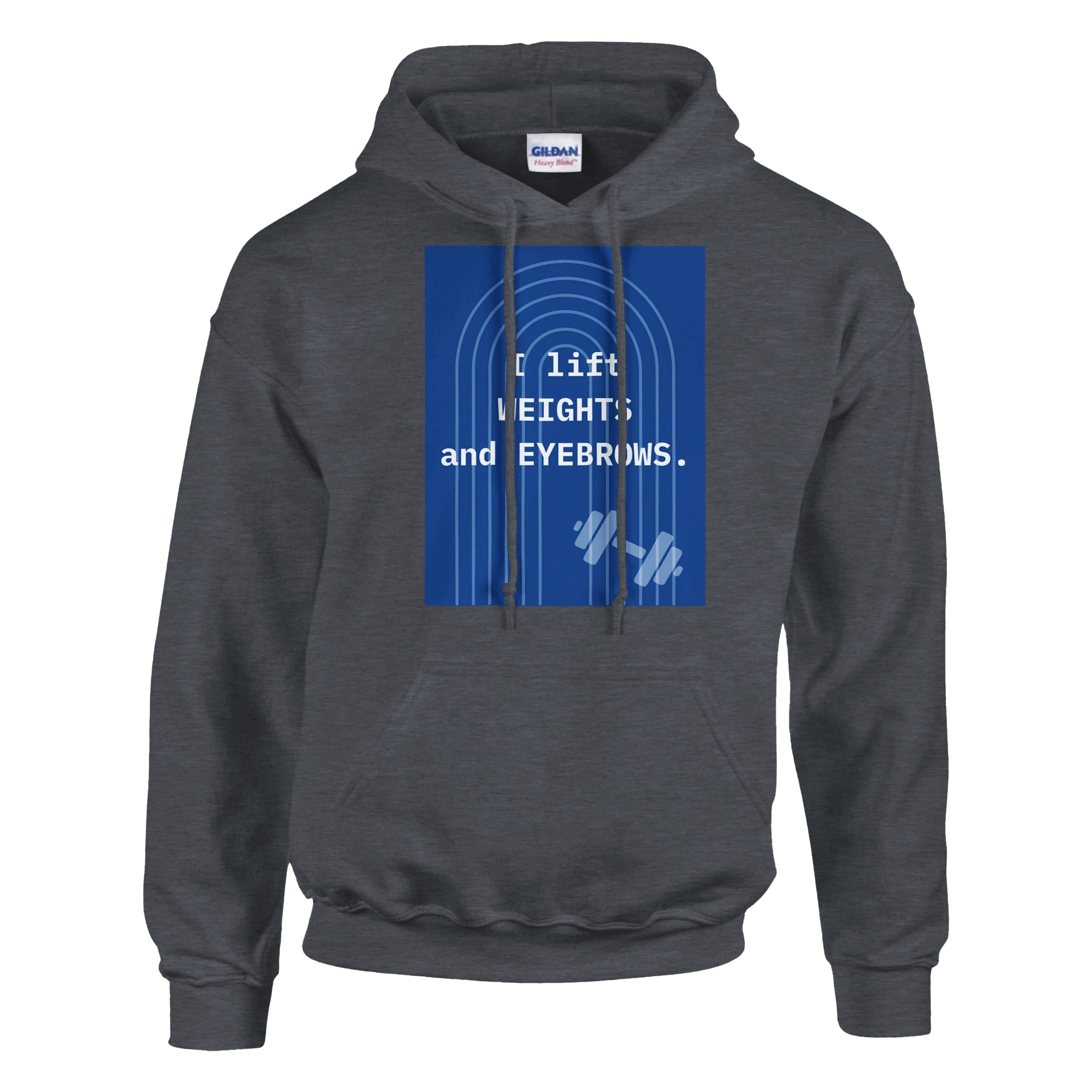 cb64ded3-8a90-4ad4-b89f-8009dabc4f87