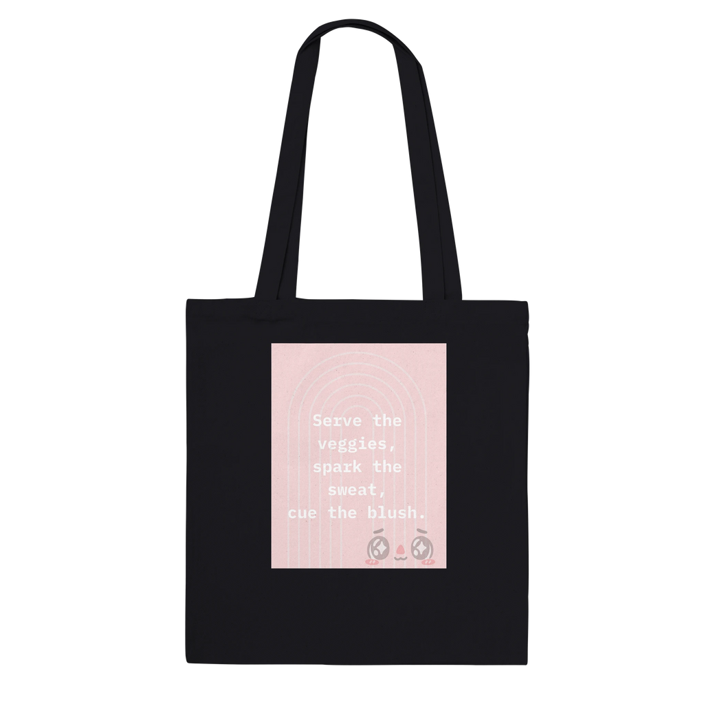 cc90b0b6-3ab6-4829-ba42-f5d36af6c1c9