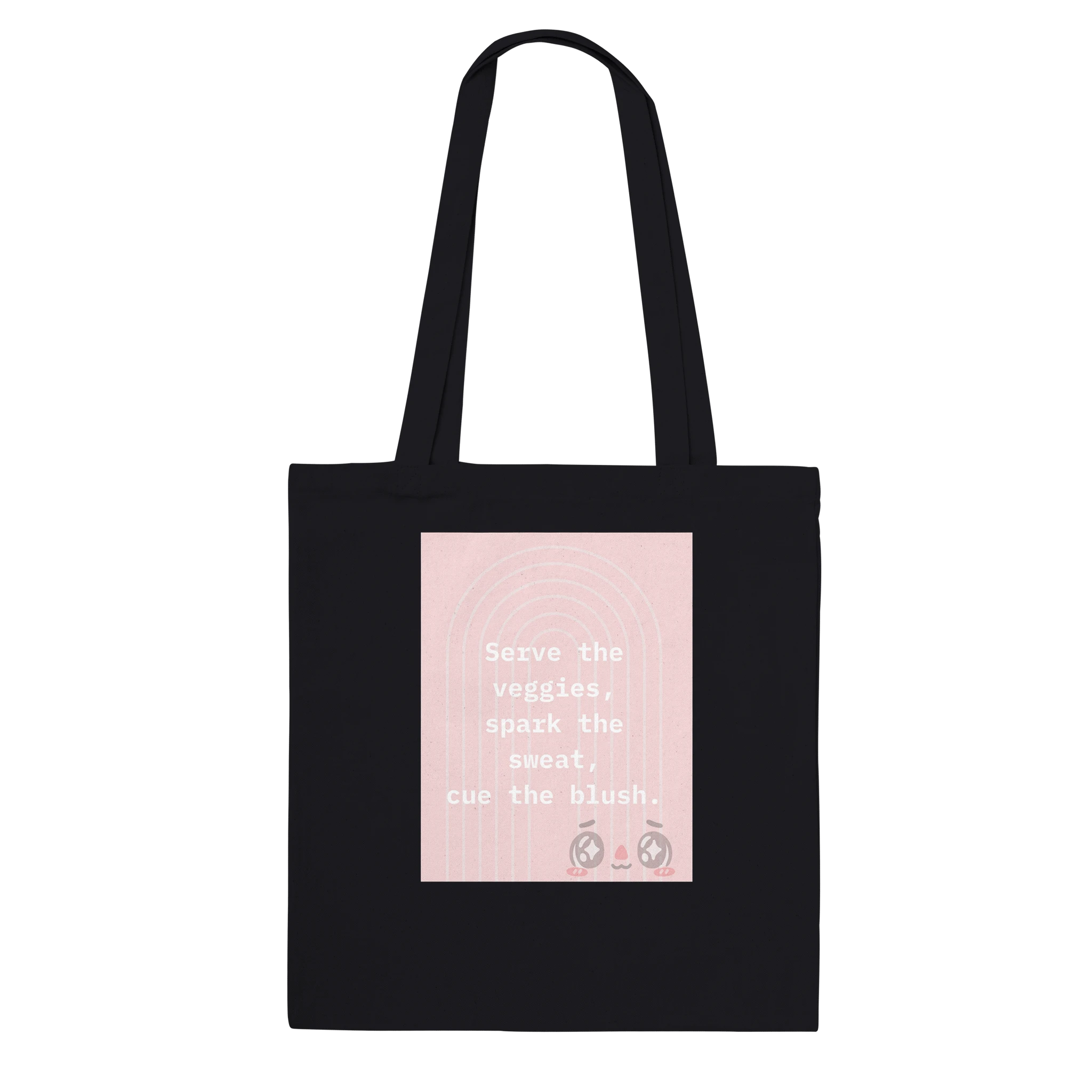 cc90b0b6-3ab6-4829-ba42-f5d36af6c1c9