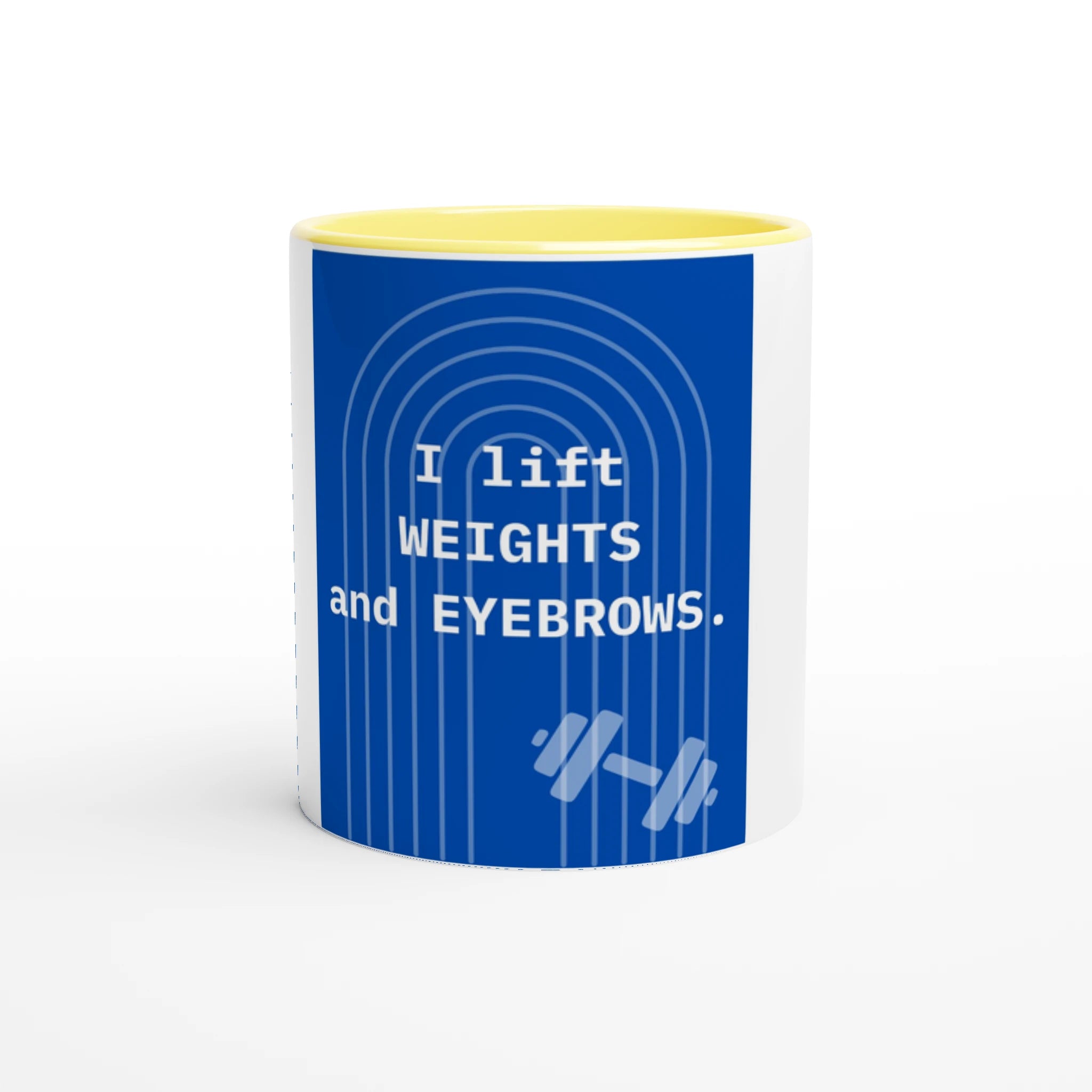 ccd4c408-8bca-47cf-b814-e1e6fe3a2a22