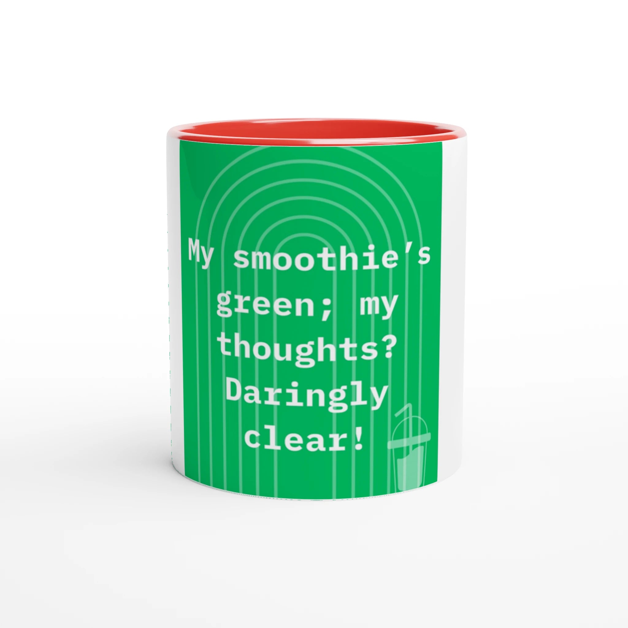 cdfcaaac-6f9f-46e7-ade0-890ea80e9be3