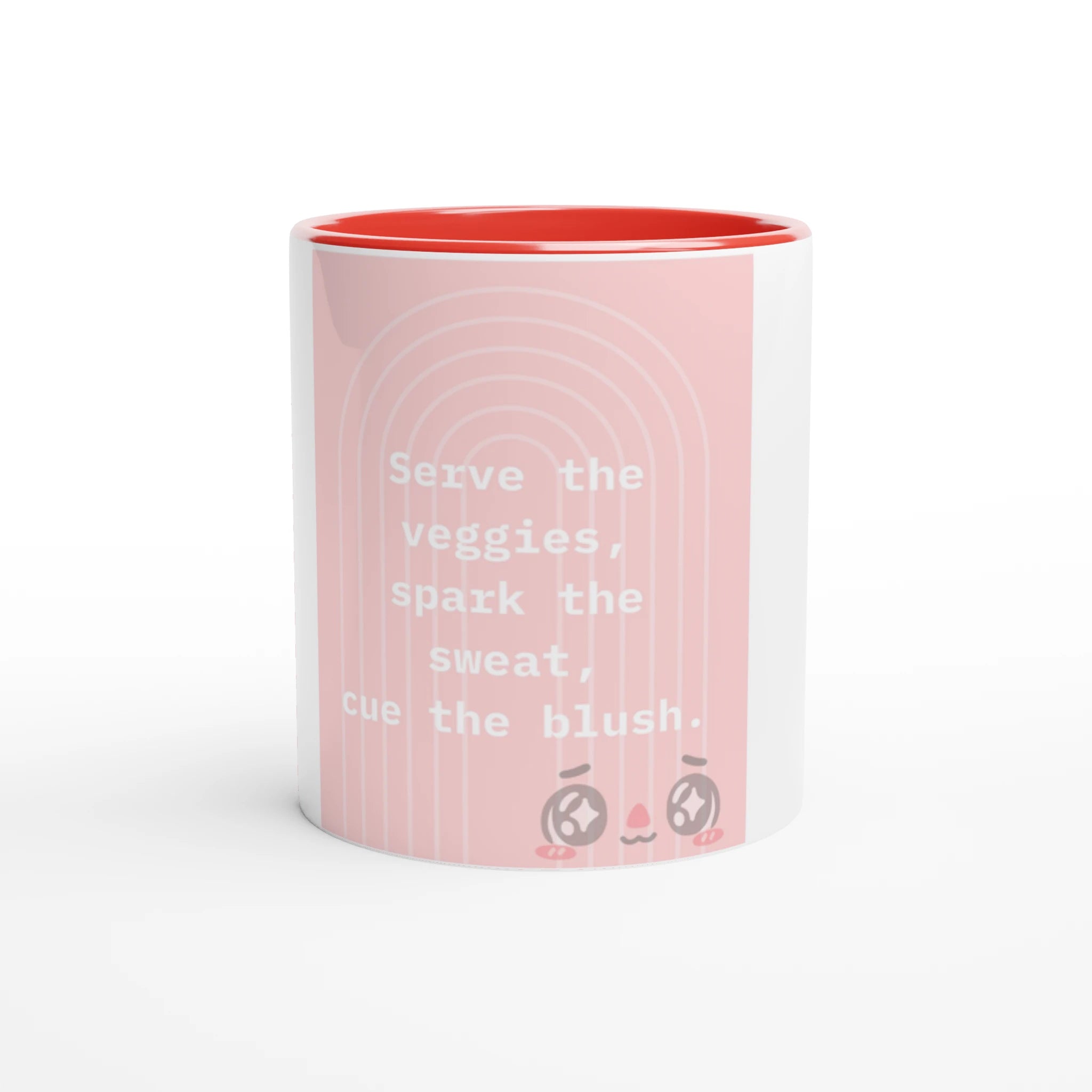 d0a358b3-3908-4fcf-acd4-ac9564151319