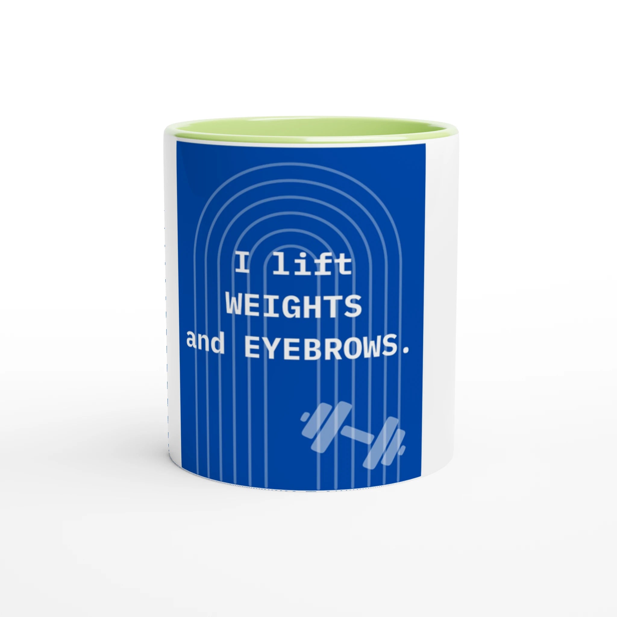 d0cc5d35-e122-402b-9591-ee7567830e36