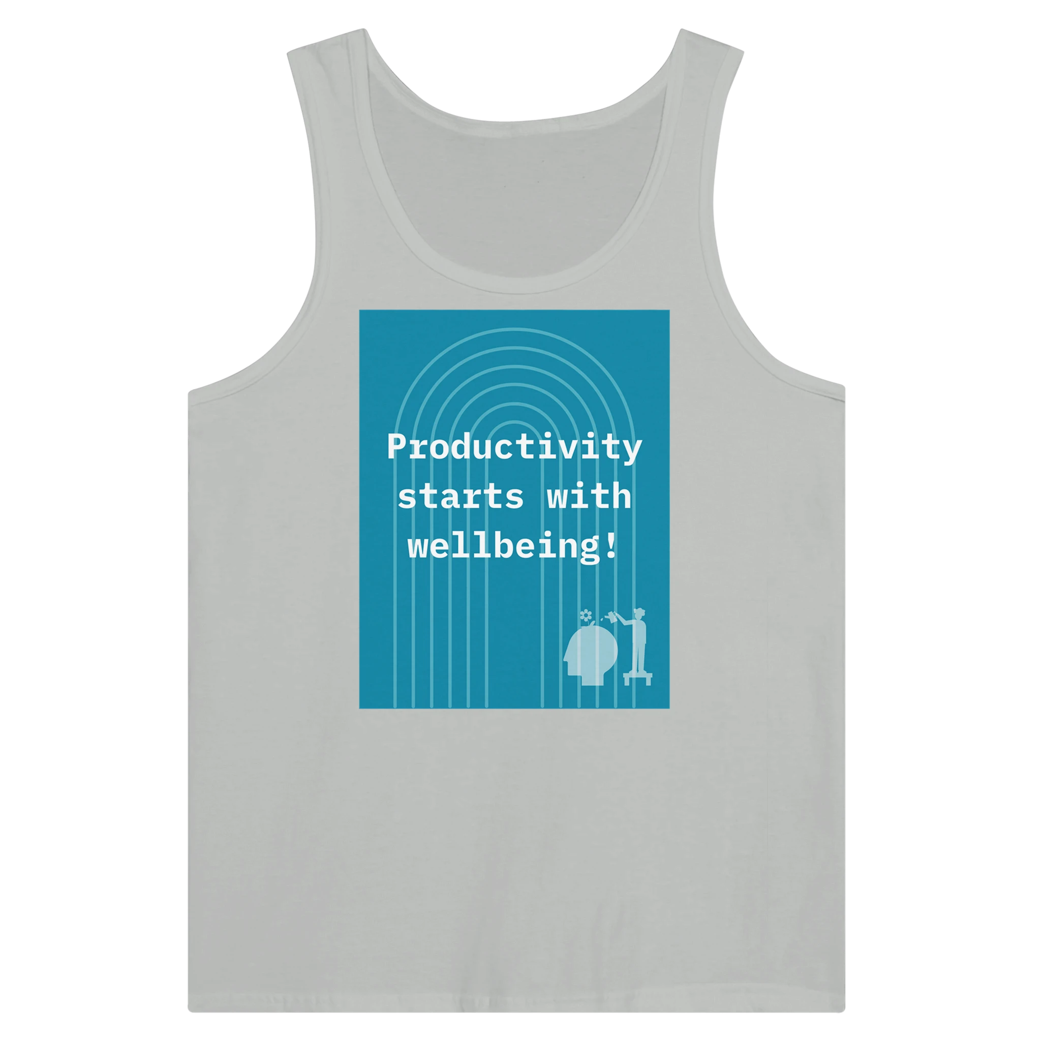 d12c6ffa-6e56-44a3-92f0-06235375afd3