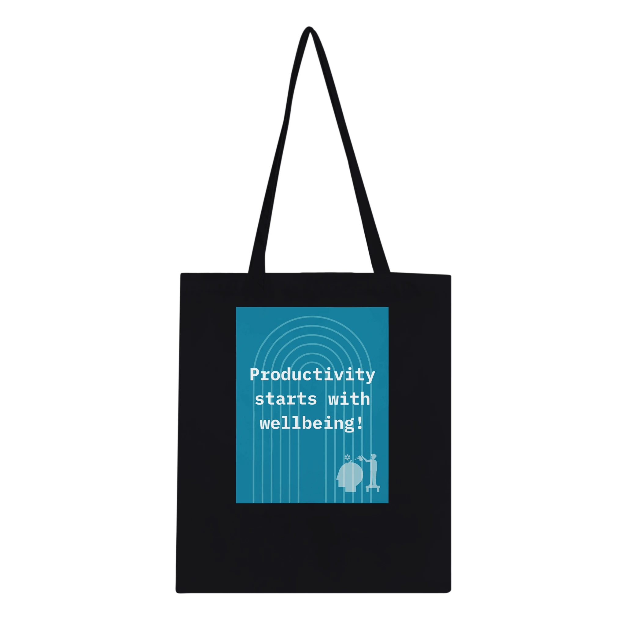 d16eb168-7ab4-4a73-b84a-3b3470a8888b