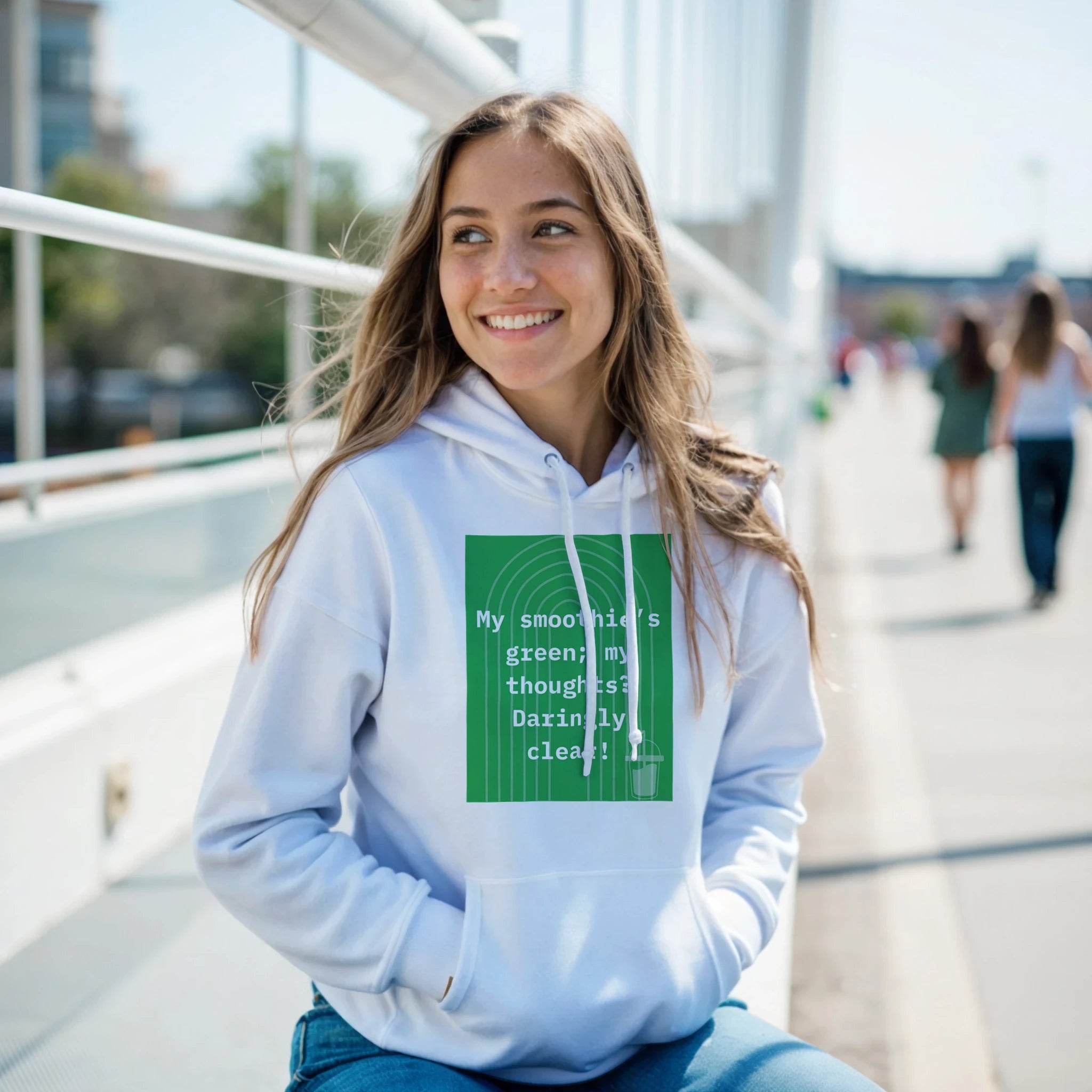 d2781e94-d801-4a8b-8891-e8d4963c962a