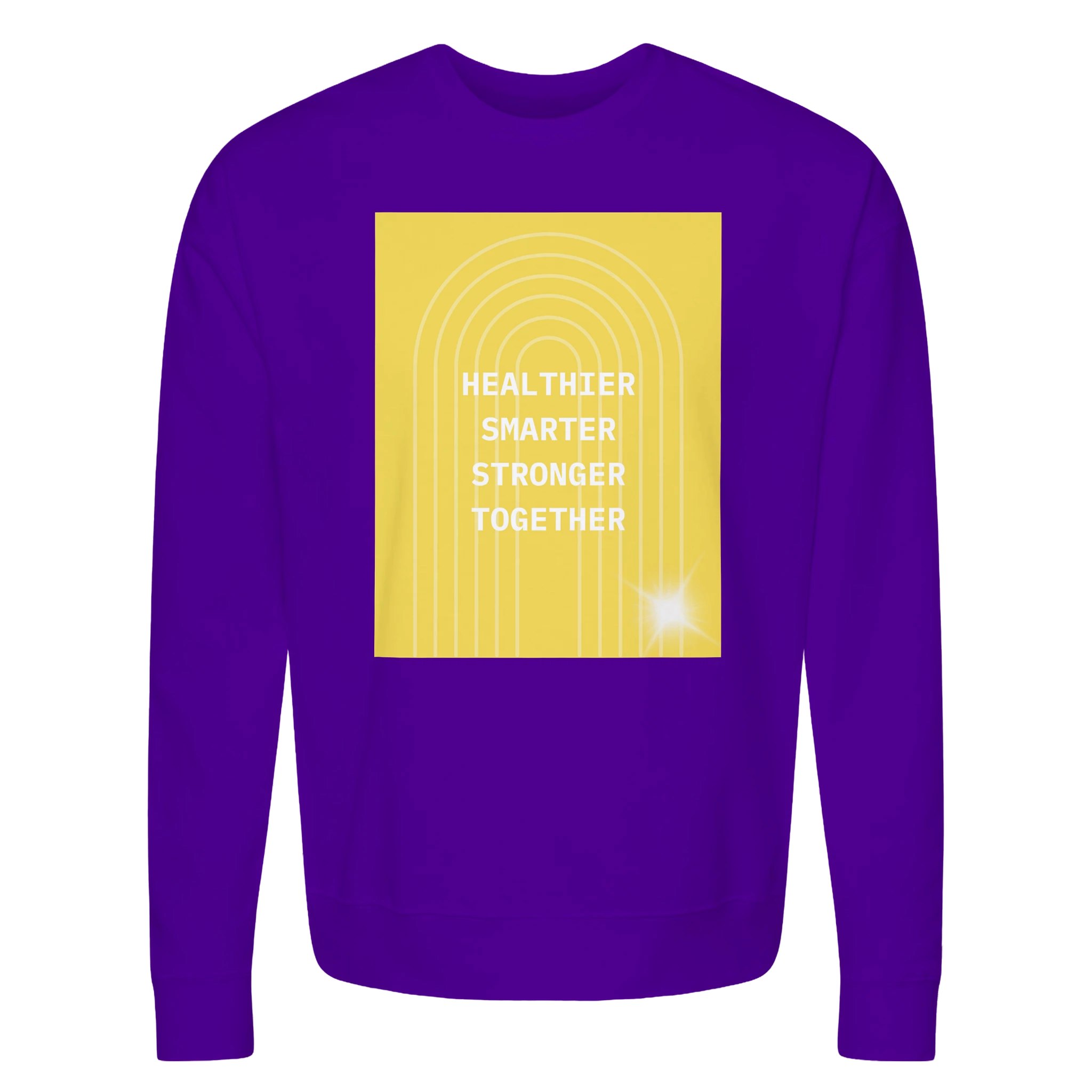 d3476bbe-7e20-4e06-8453-a8fd948f6a79