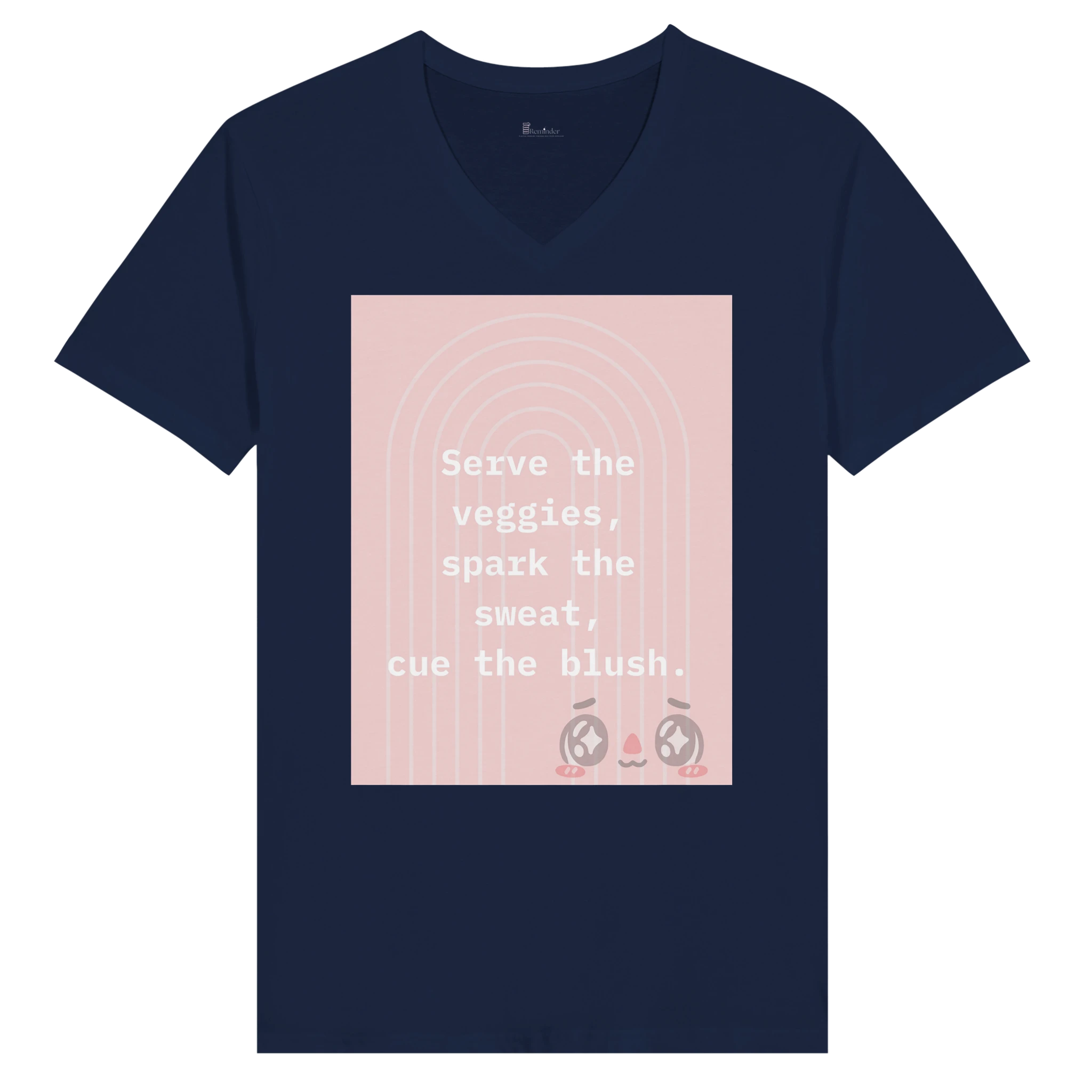 d44e14a6-bc19-4b2c-954d-97c7eee9e954