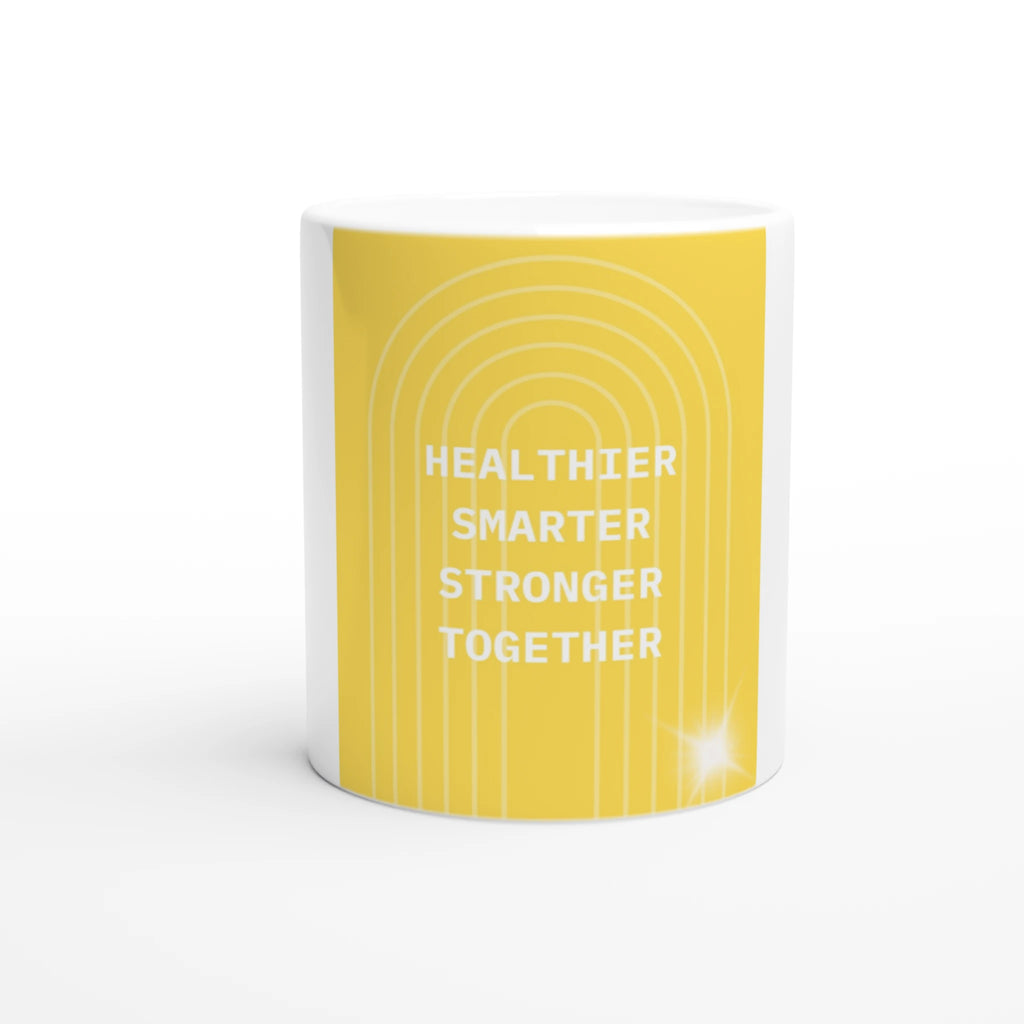 d4e43cda-76a8-4af7-9ceb-6f6394c7c10c