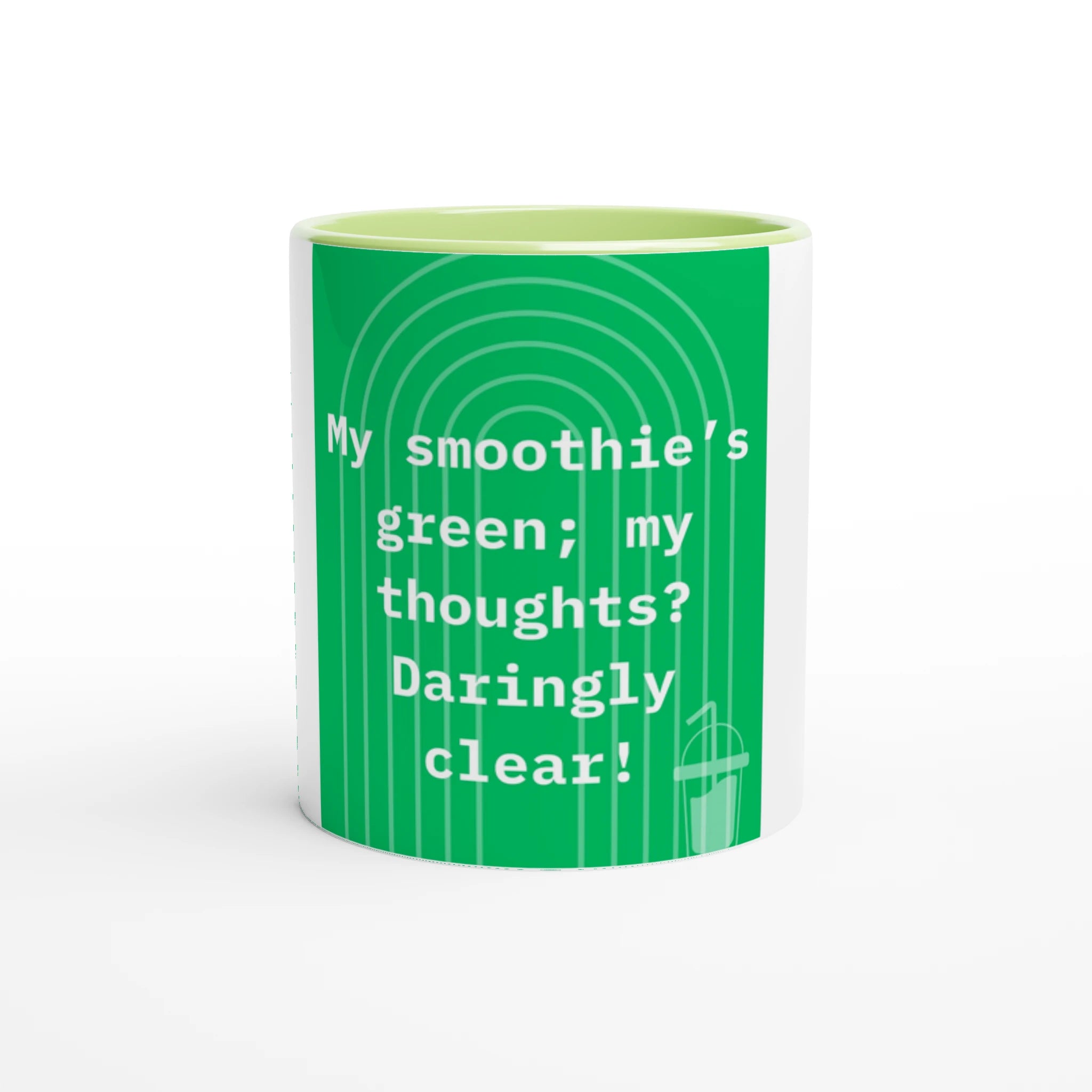 d50dd7b0-c555-4078-8a44-6c42768c94e8