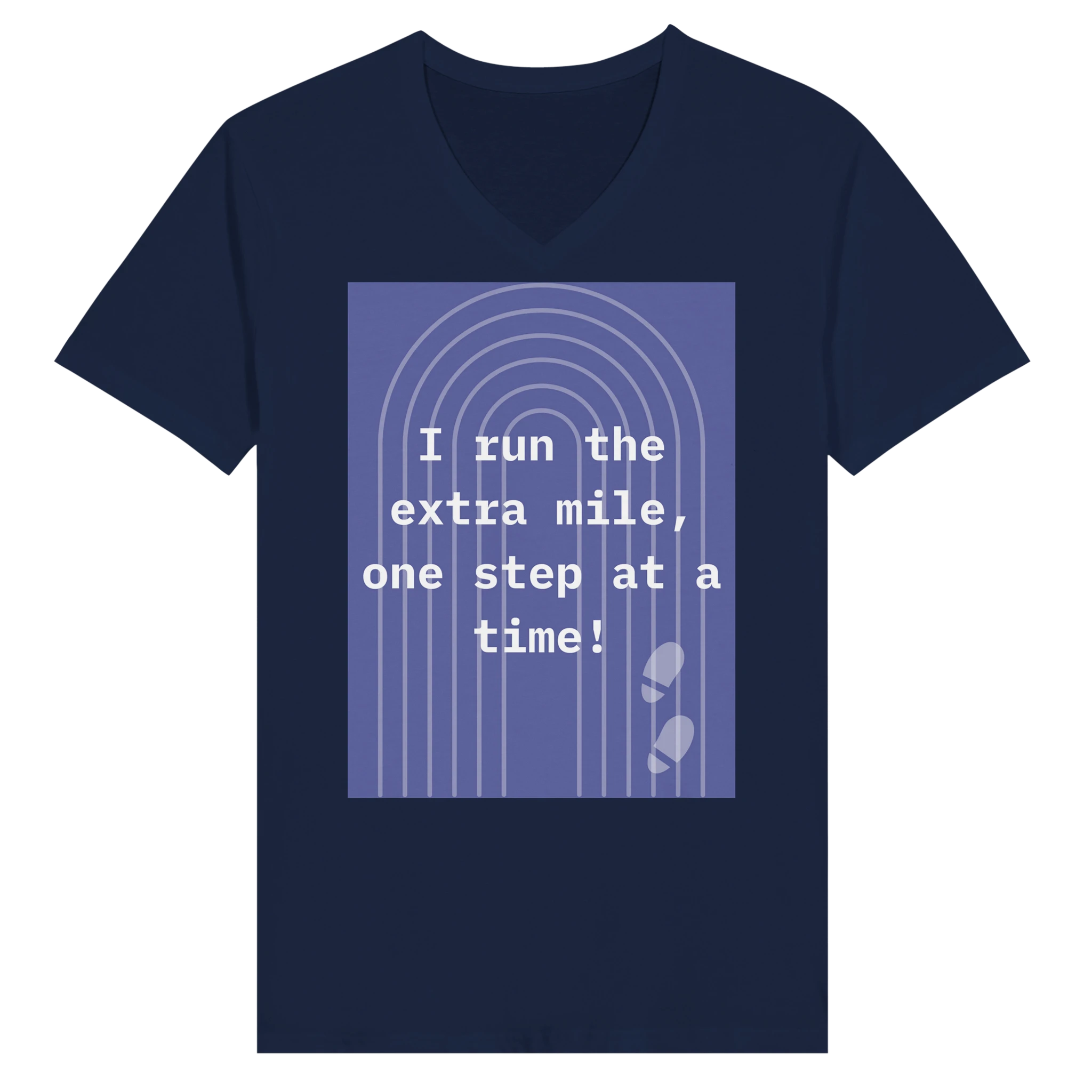 d6dfcd7e-c029-4305-938b-e54d00c78faa