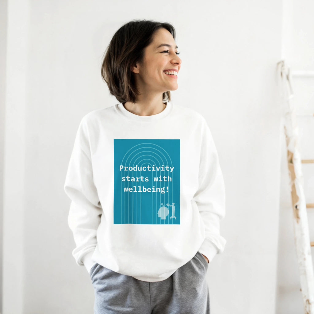 d7159591-16ea-4b76-96dc-9afd4bcaf1e0