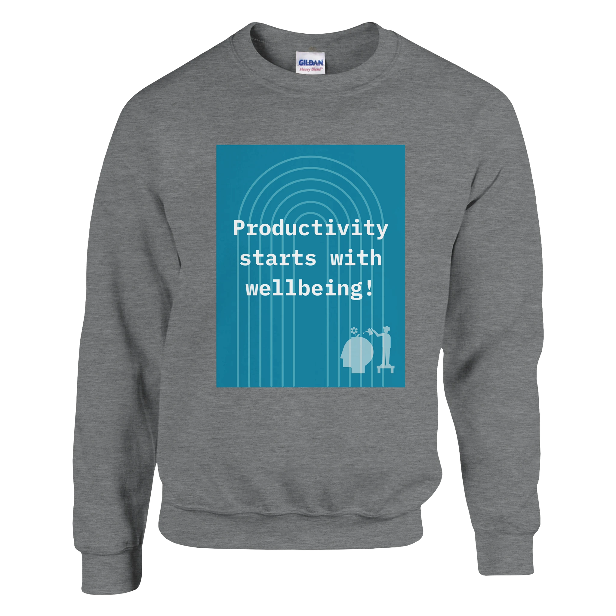 d73e616b-fa21-40e4-97e0-71be044f8d40