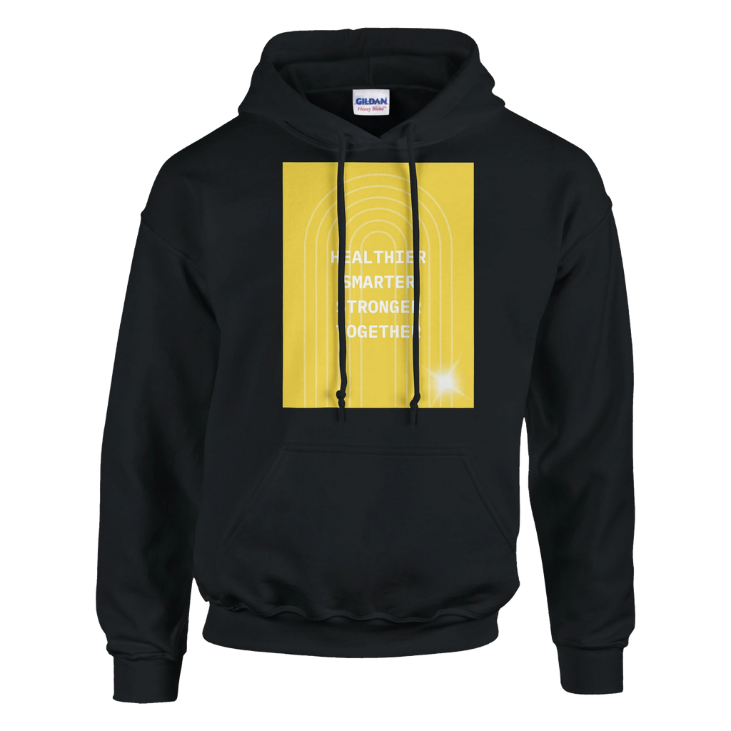 d7f850a6-272d-4903-be93-4fb2f79fc7f8