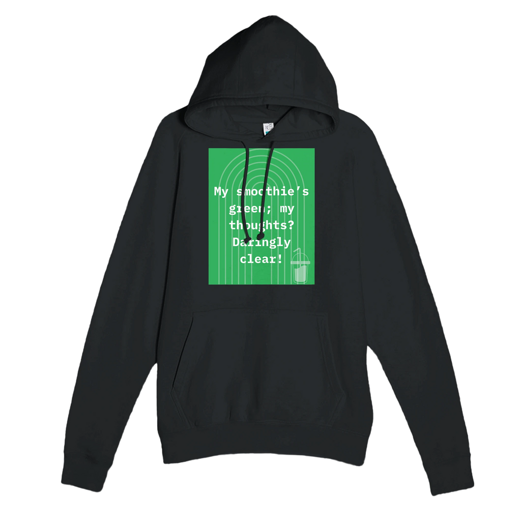 d8f4c0b8-3195-4545-8fe0-5b9a4a9f4965