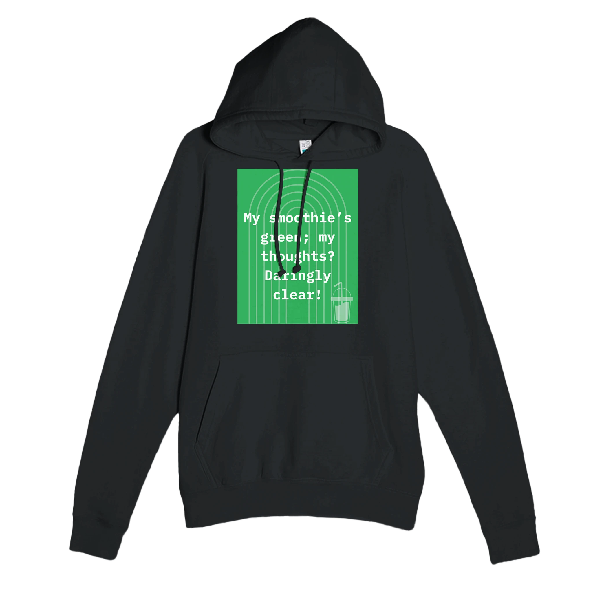 d8f4c0b8-3195-4545-8fe0-5b9a4a9f4965