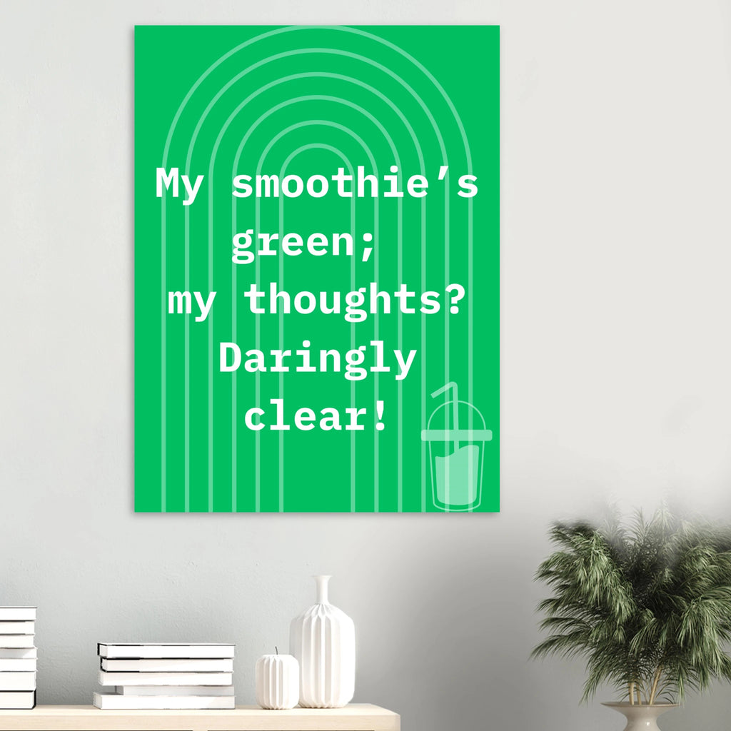 dac12a33-ab88-438d-8ef9-b3d011a139a7