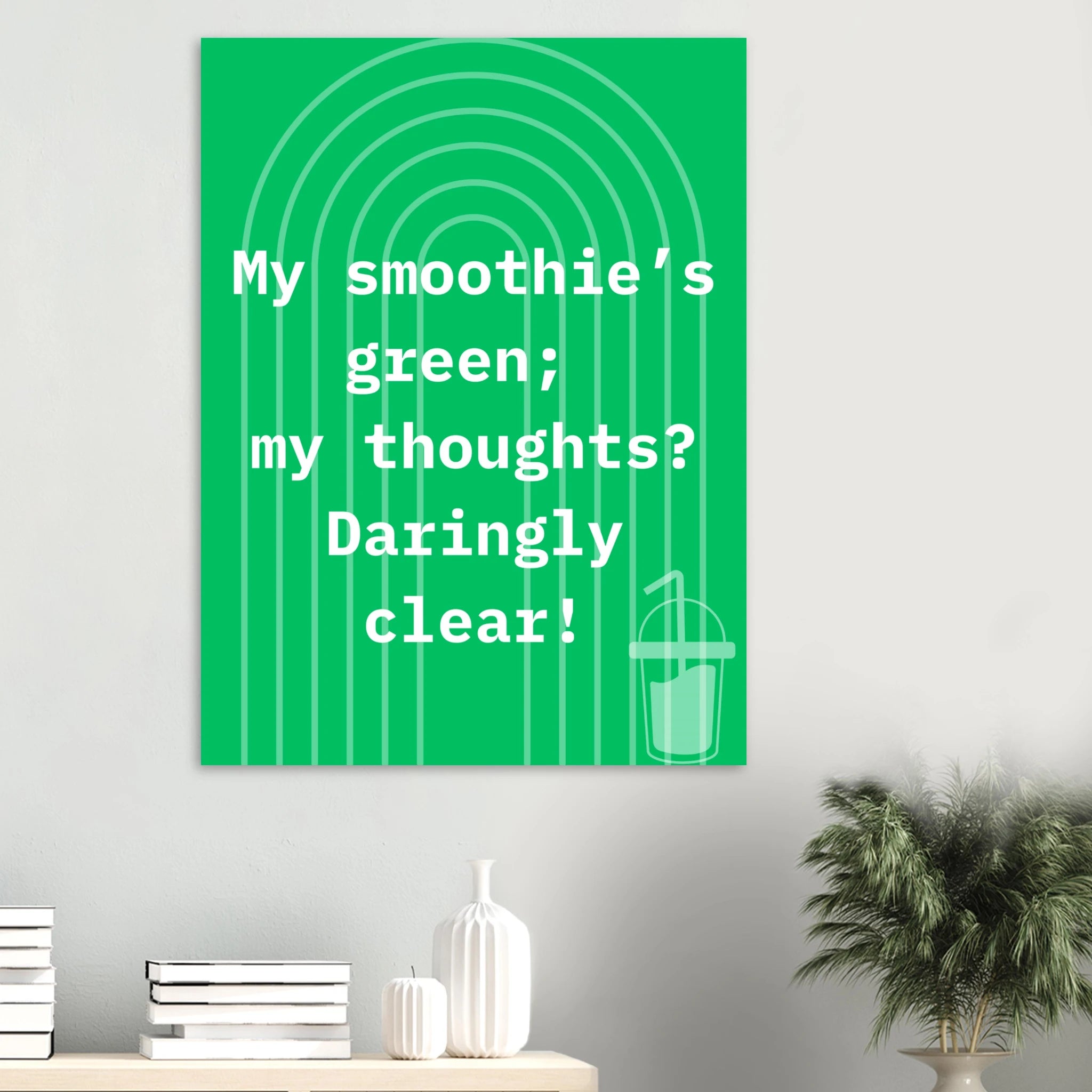 dac12a33-ab88-438d-8ef9-b3d011a139a7