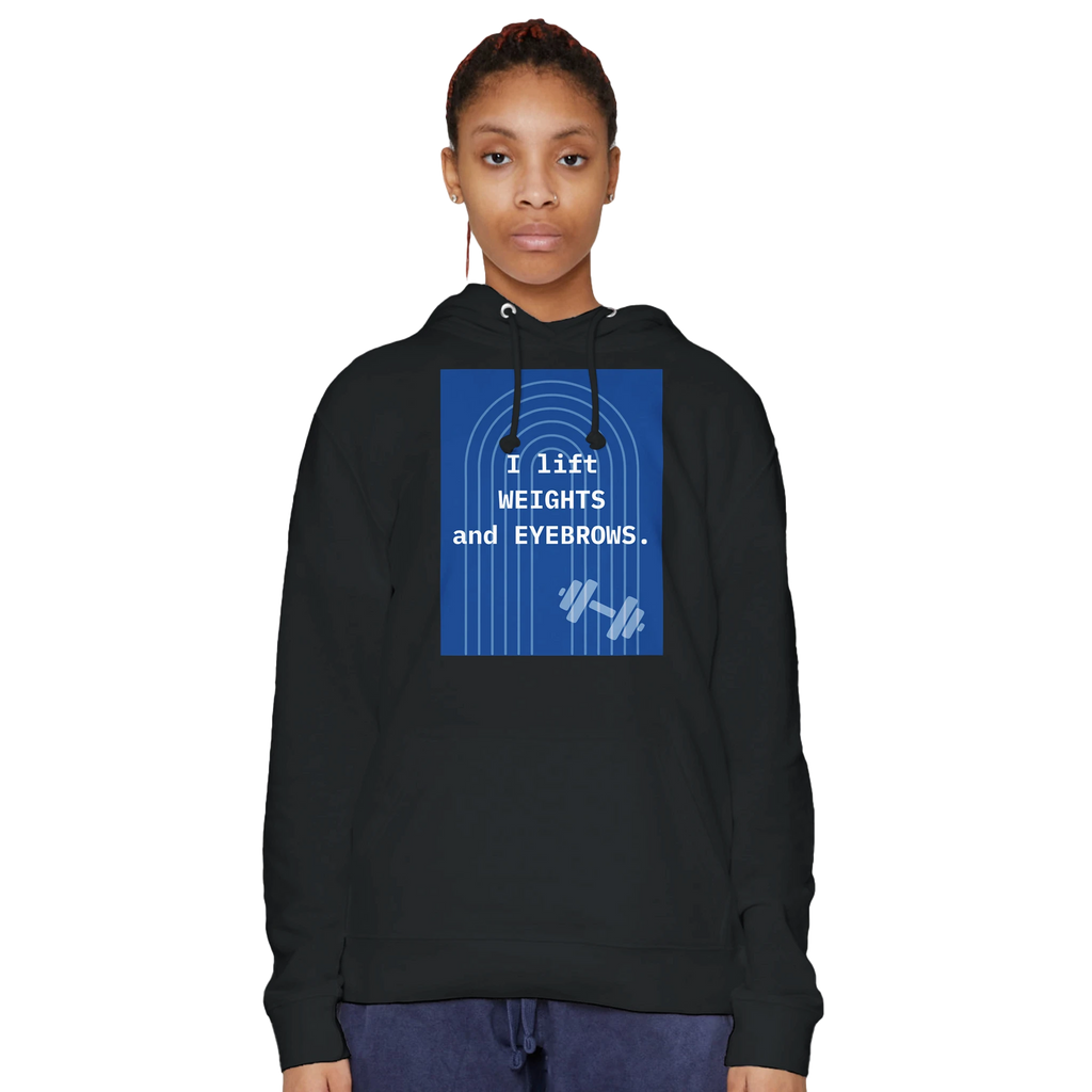 db4f7d48-2639-4ebb-9787-bc43aa6a72dd