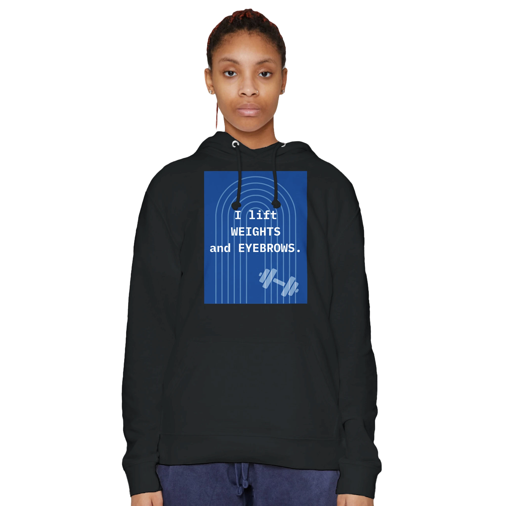 db4f7d48-2639-4ebb-9787-bc43aa6a72dd