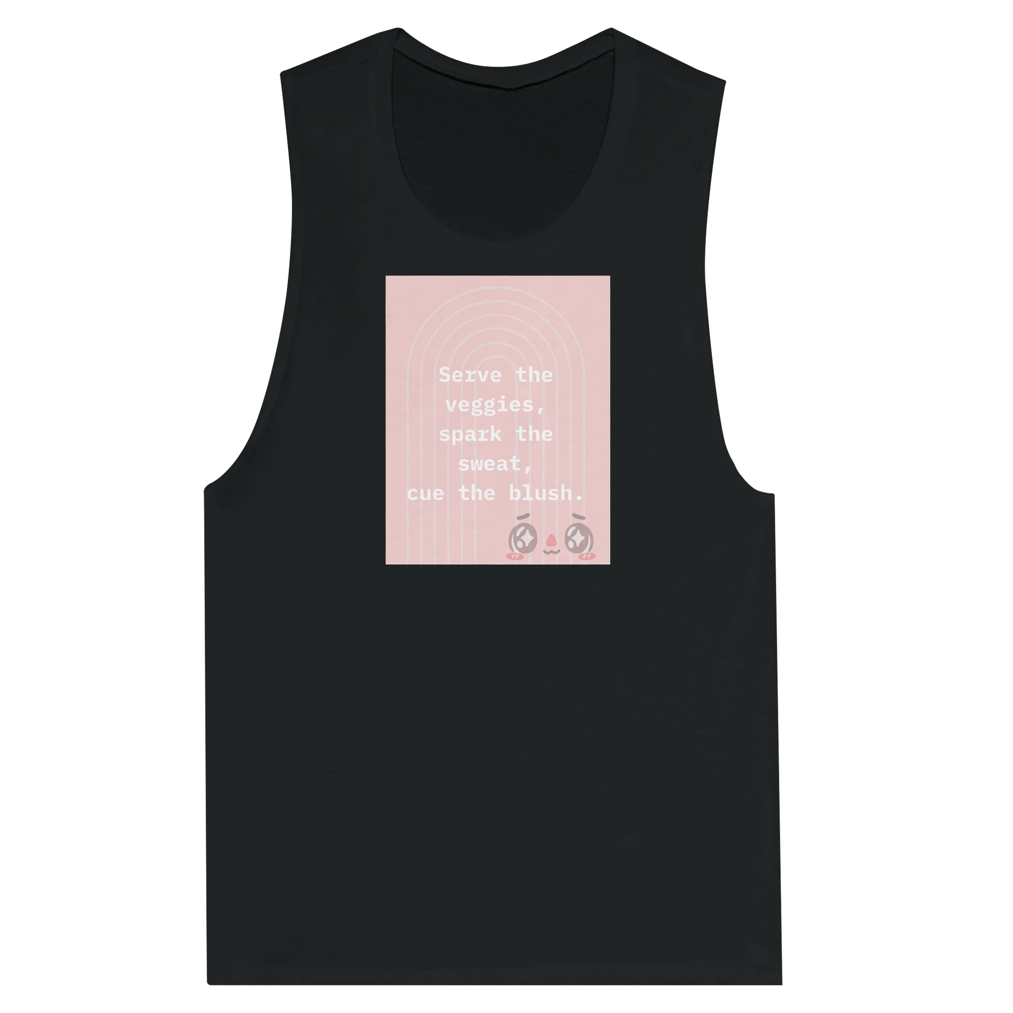 db99f99a-d499-467d-8b8e-a1cb5b782a6b