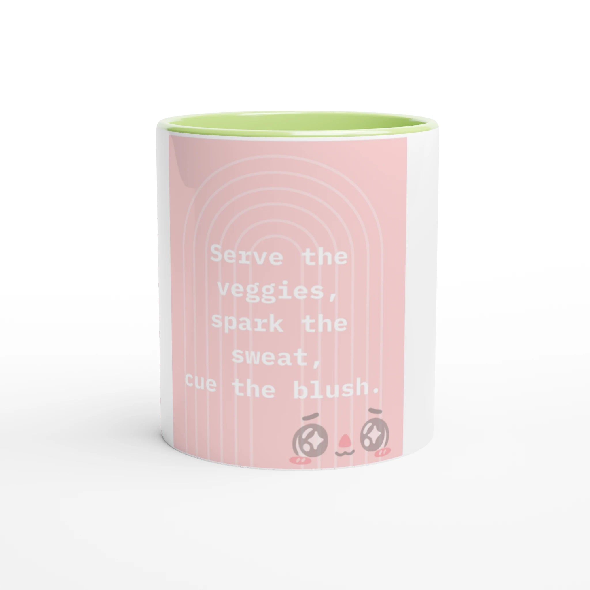 dbd2f04b-e607-4578-bbf4-2f963dad7b83