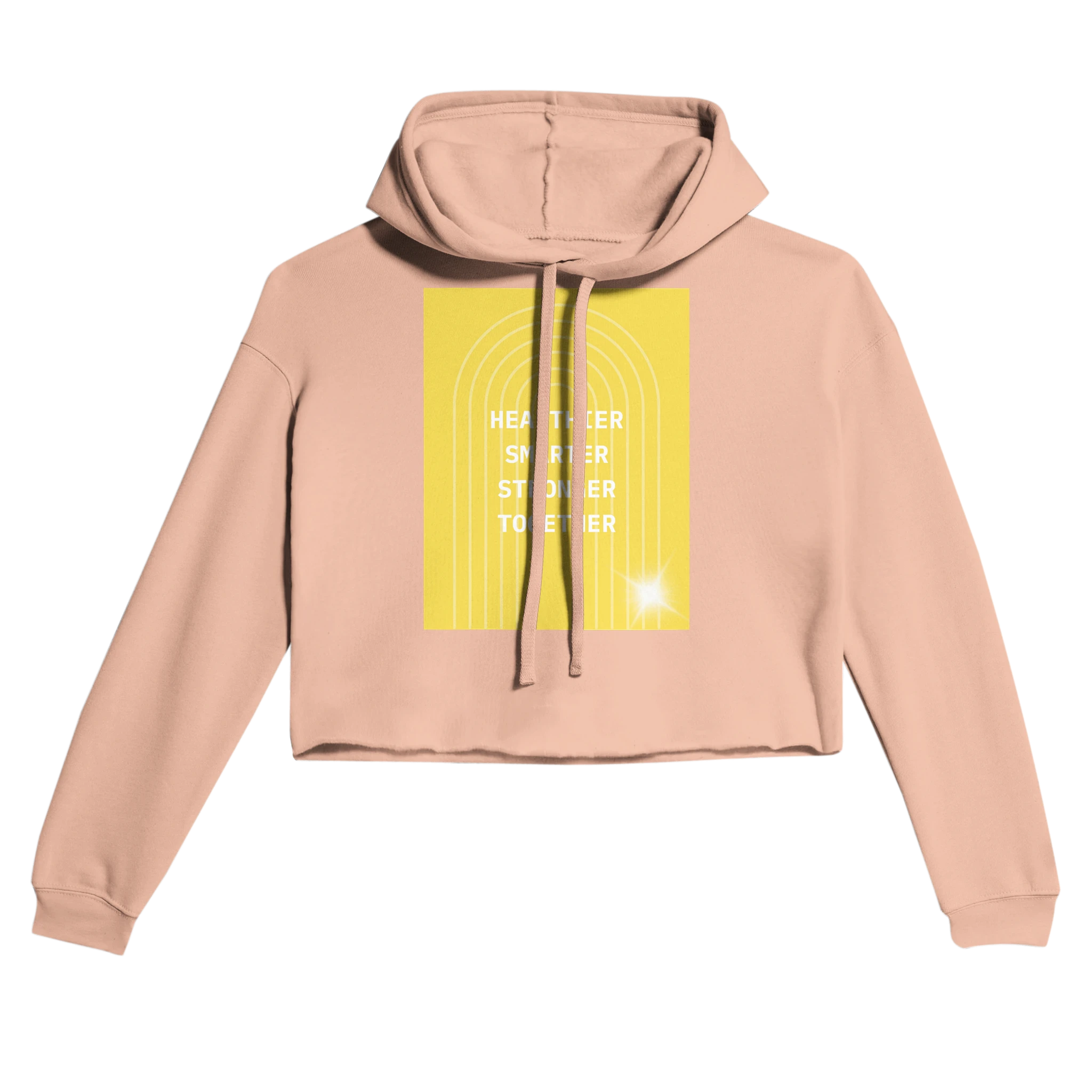 dc6f2e99-4555-4f3d-ab72-92095ac30951