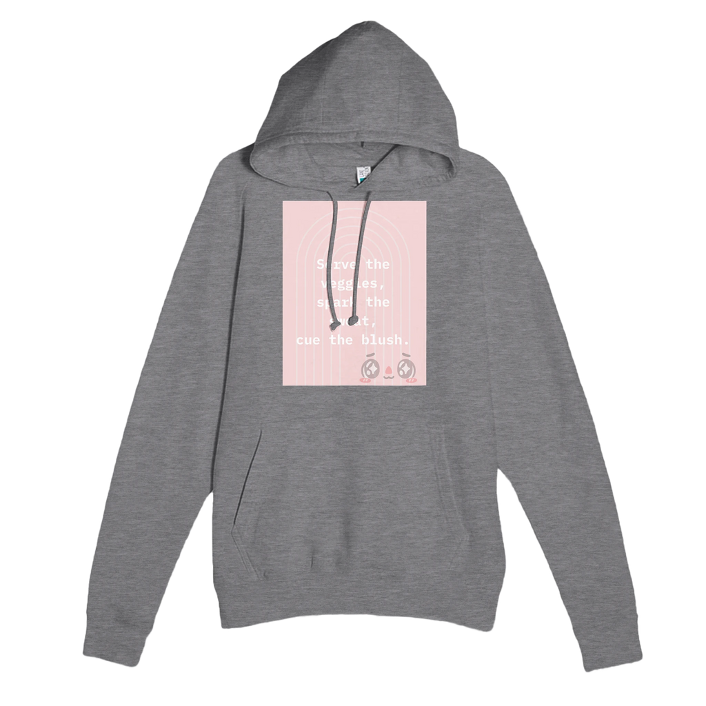 deba2c41-a731-45fb-bc4b-302d08a96bca