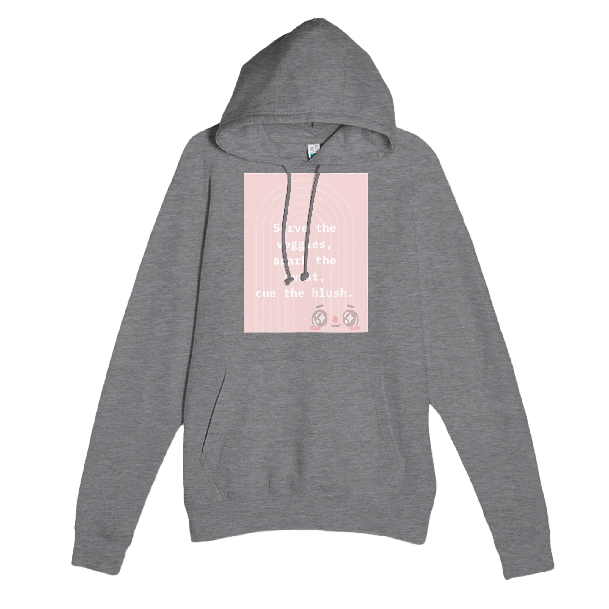 deba2c41-a731-45fb-bc4b-302d08a96bca