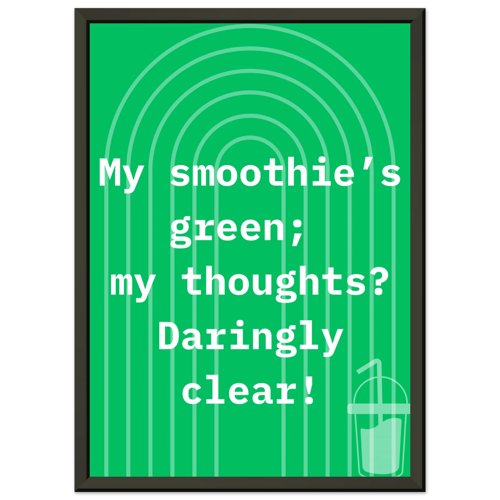 e0fc2a60-009d-4ea1-9f6f-57bf17346f40