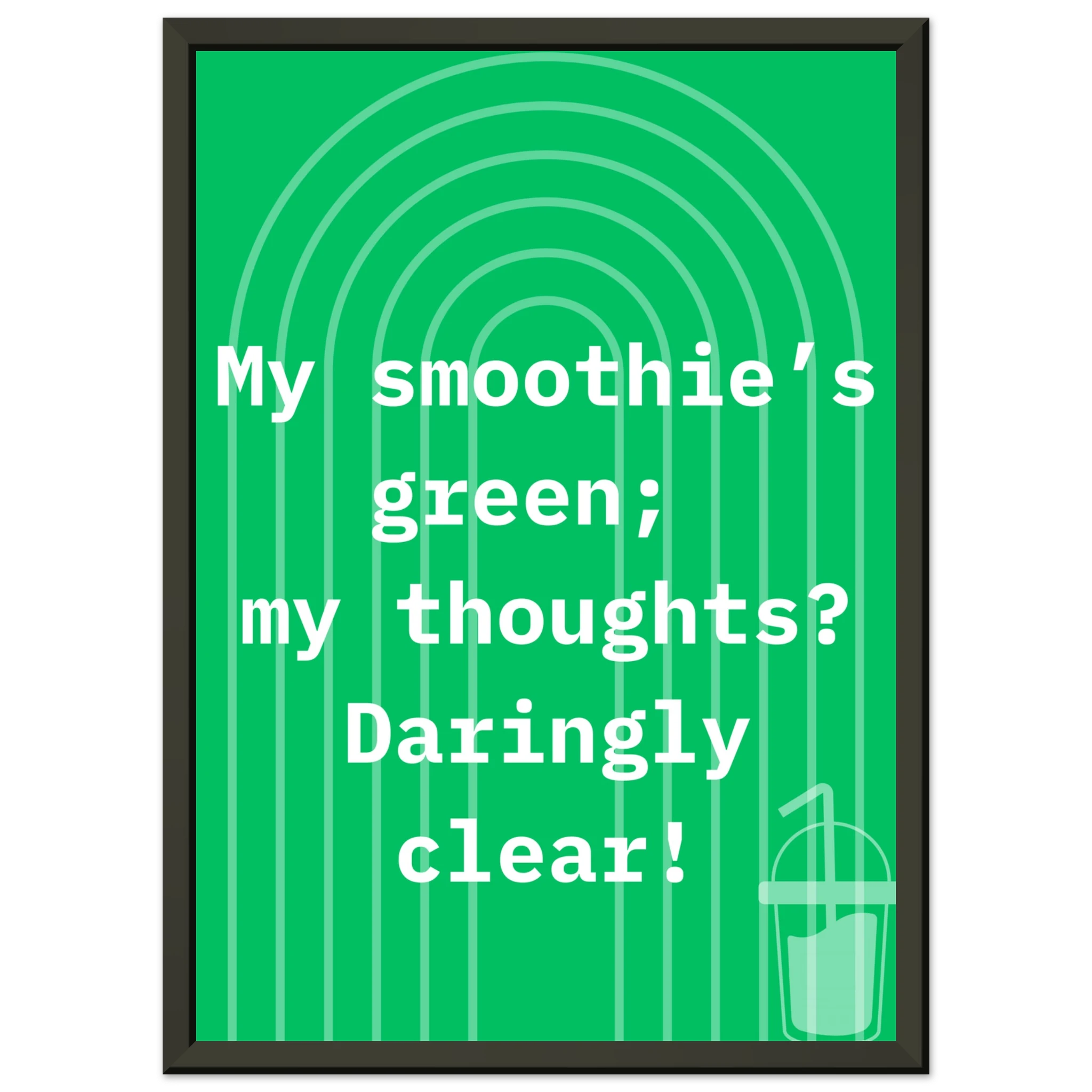 e0fc2a60-009d-4ea1-9f6f-57bf17346f40