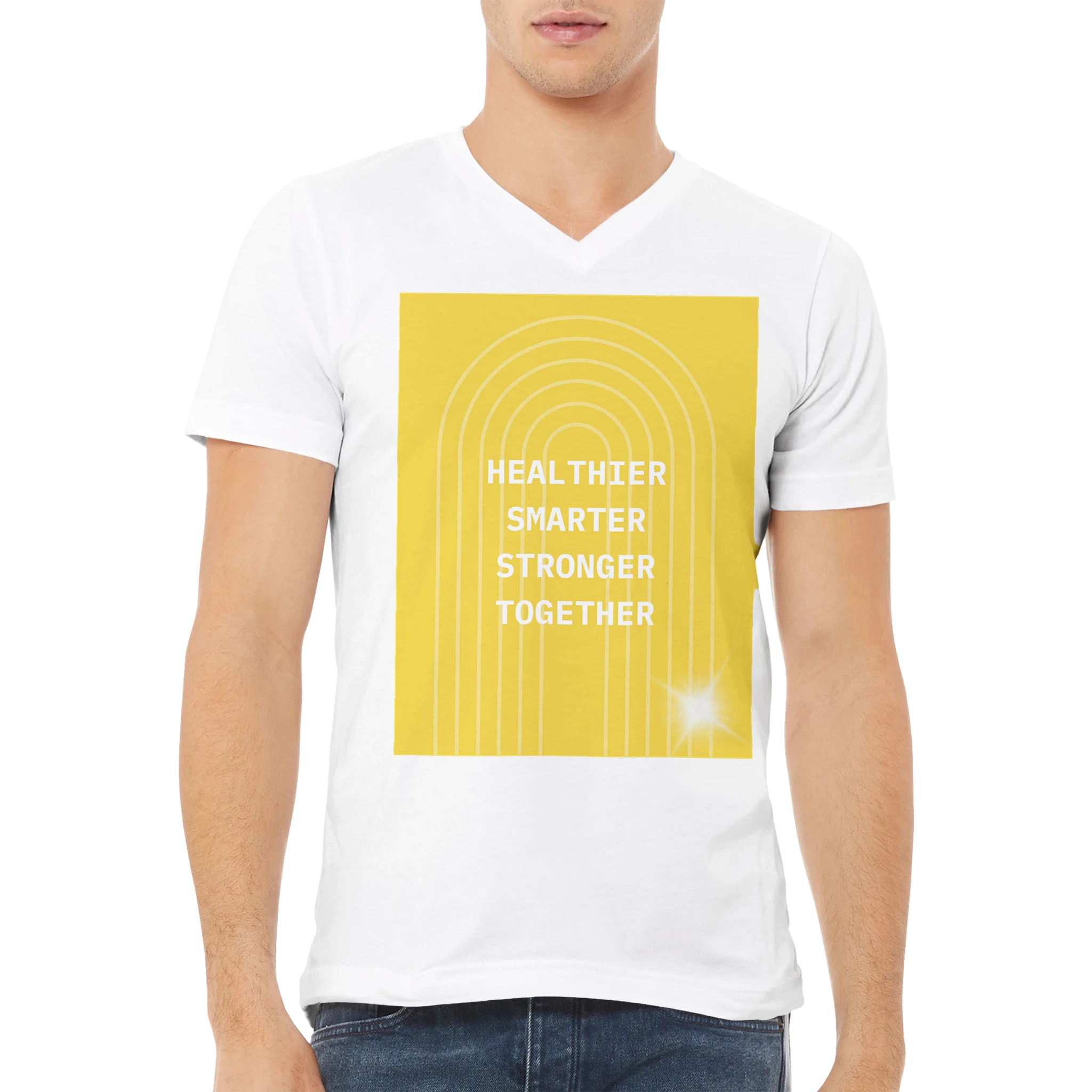 e3615ea4-e0ca-4d41-a373-3bc755991eaf