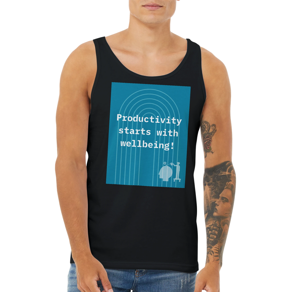 e370de93-778e-418a-ae38-700e6a8aed3c