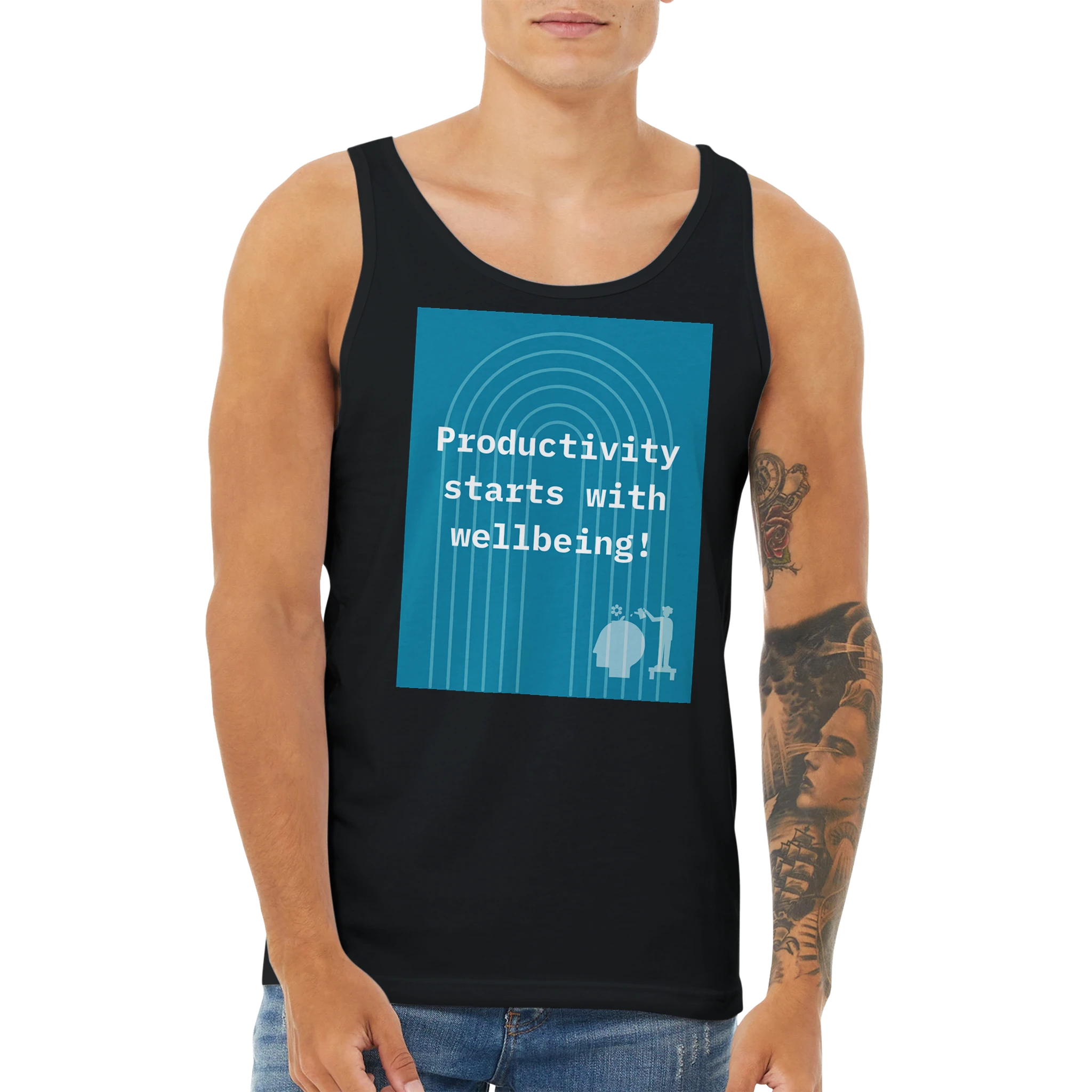 e370de93-778e-418a-ae38-700e6a8aed3c