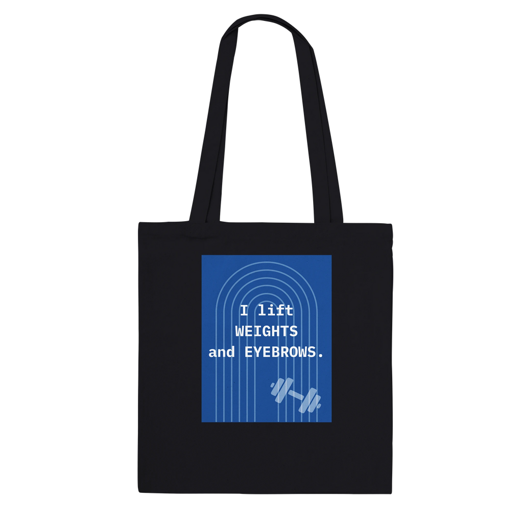 e3e5807b-53a1-43fa-b689-cef793256d23