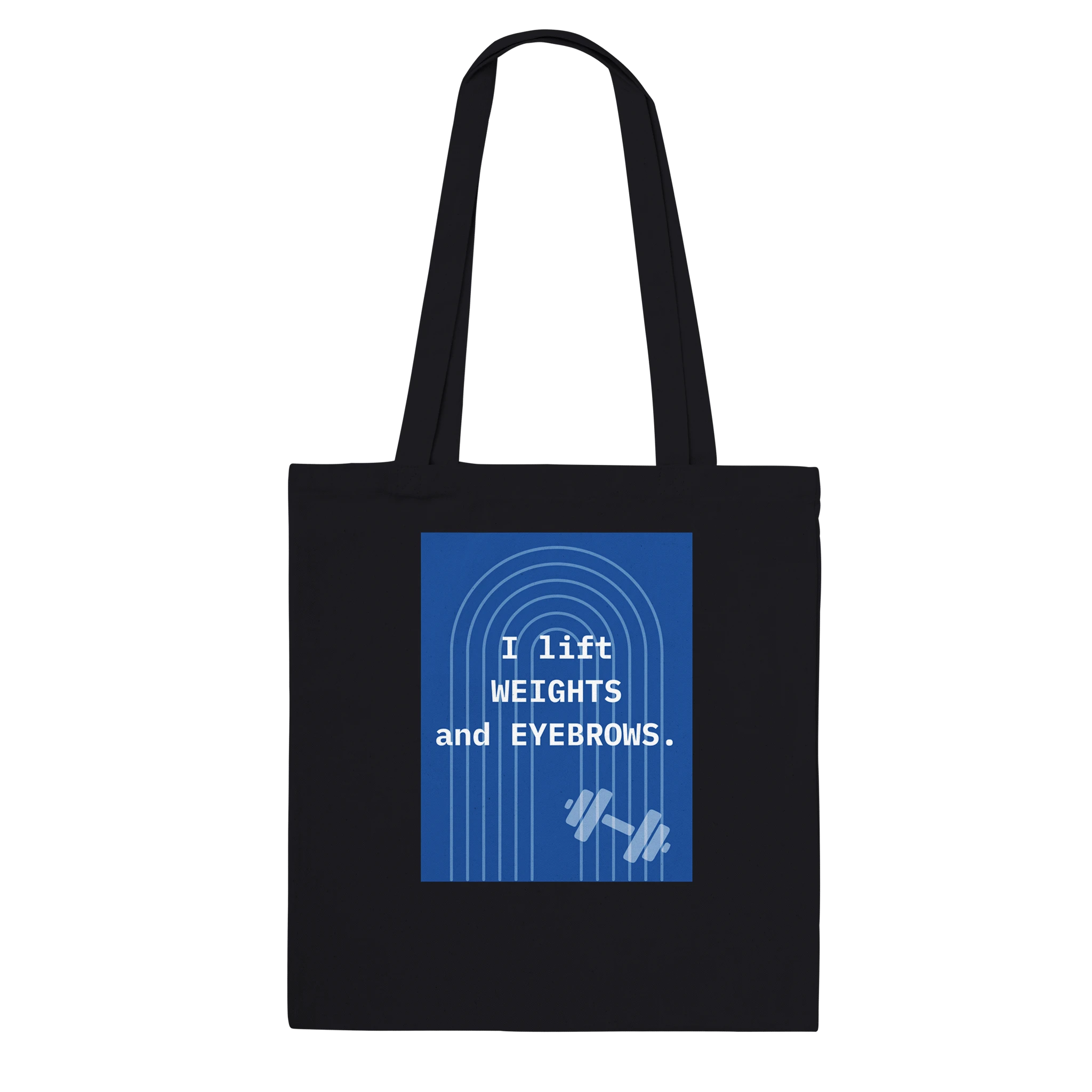 e3e5807b-53a1-43fa-b689-cef793256d23