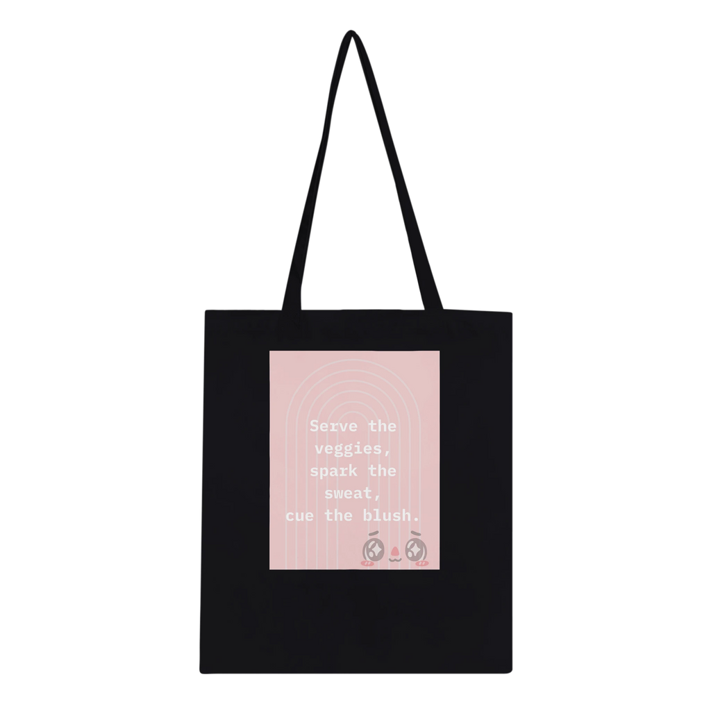 e4903b43-0b26-4721-8418-0e2c350f49d7