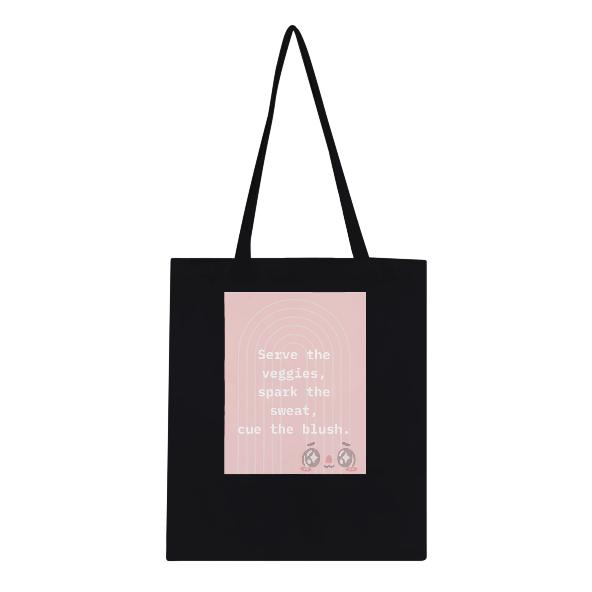 e4903b43-0b26-4721-8418-0e2c350f49d7