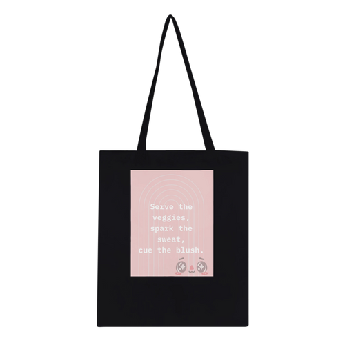 e4903b43-0b26-4721-8418-0e2c350f49d7