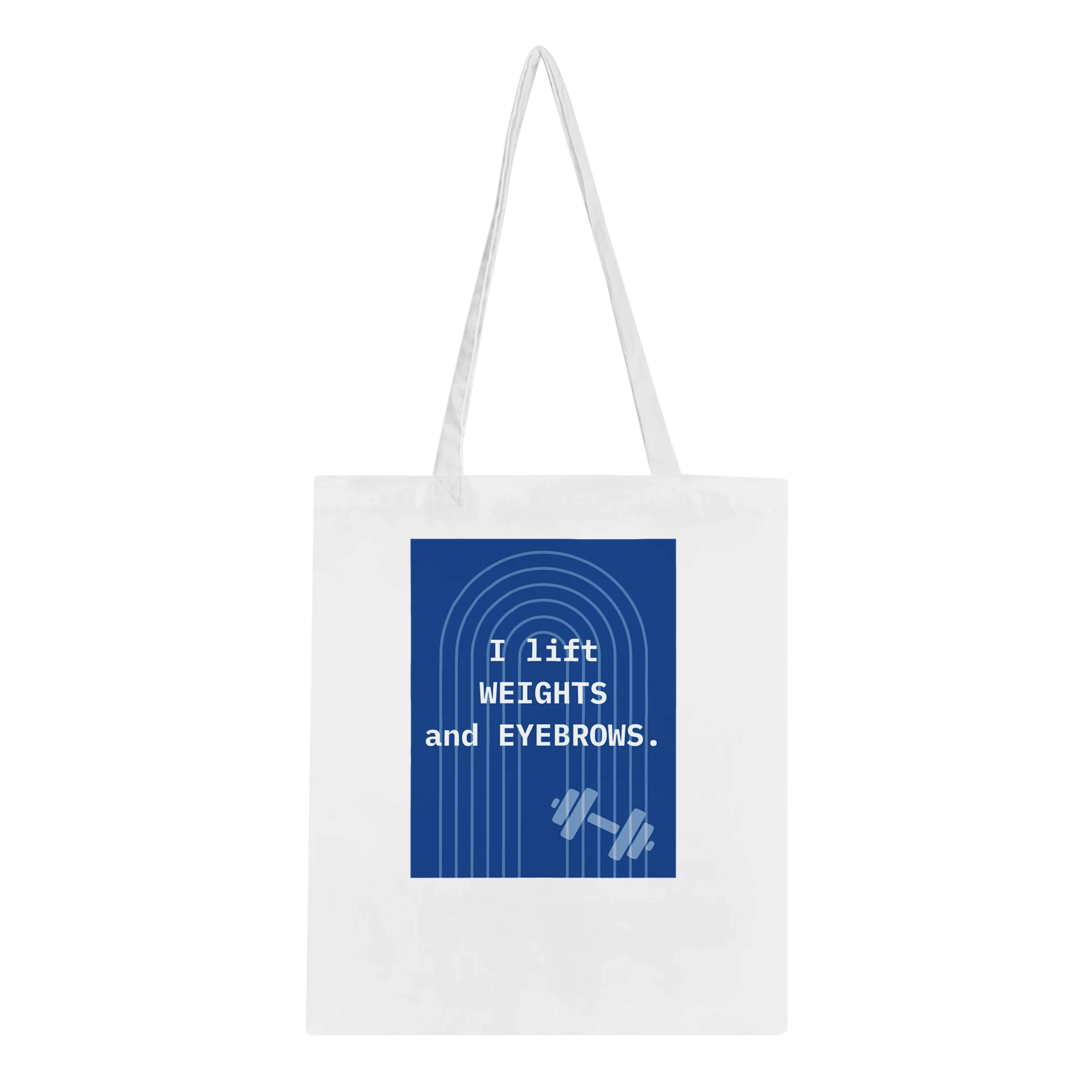 e4cce904-3157-4e31-a116-5a48c96bee56