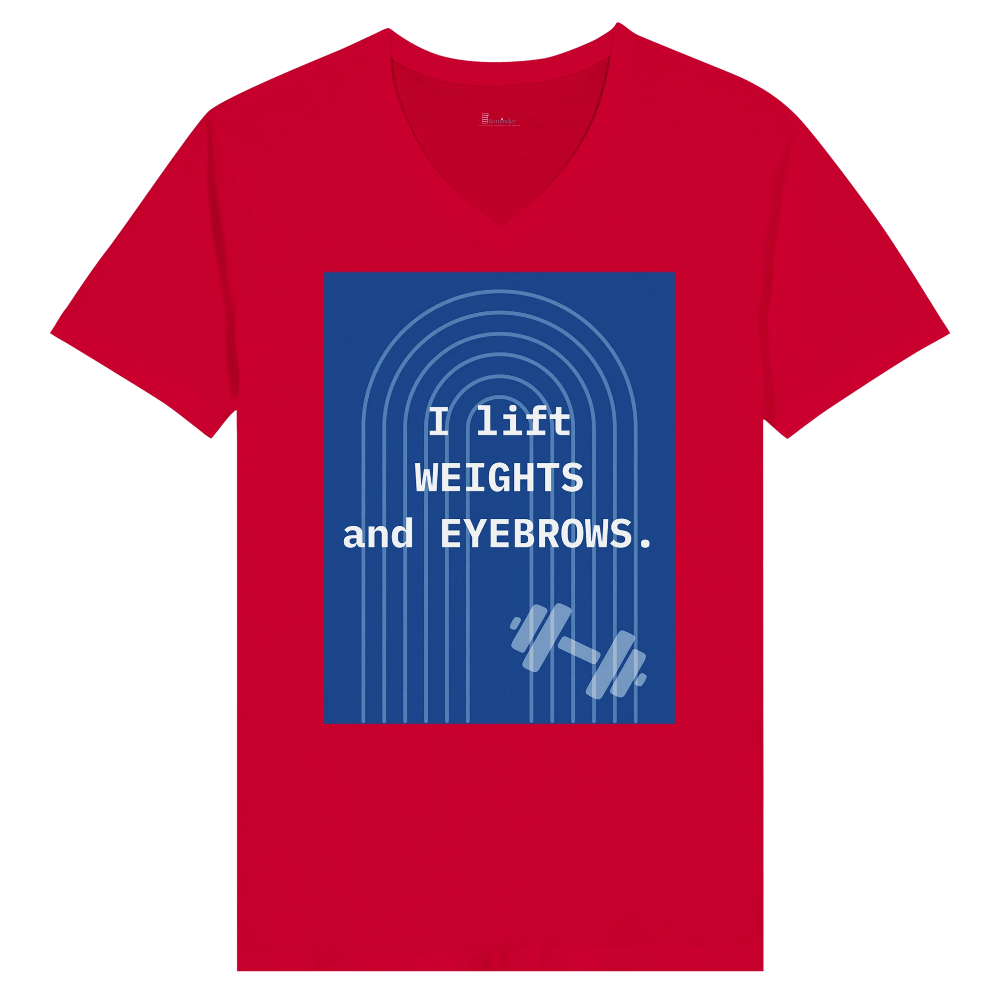 e52083a7-9c00-4d5a-933b-fe9dae04a140