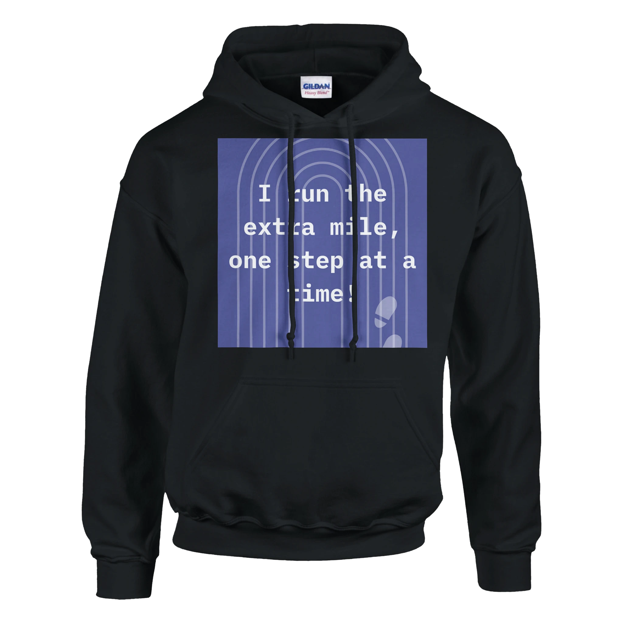 e63e2f7f-ebcf-4843-820f-fa5bb019606c