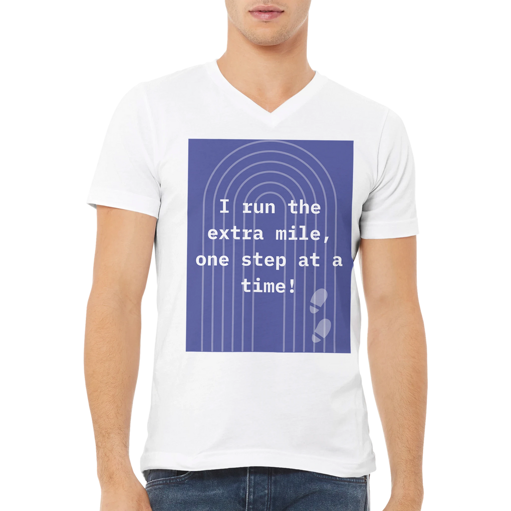 e6b7278a-5981-488b-89e5-aaf5486b4891