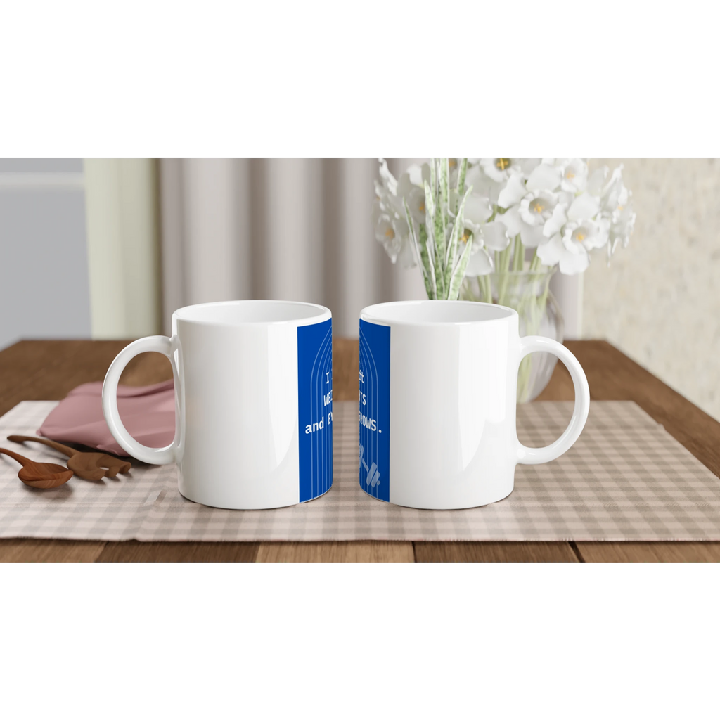 e6d0360d-9c4a-4fd1-a362-7039b4776de6