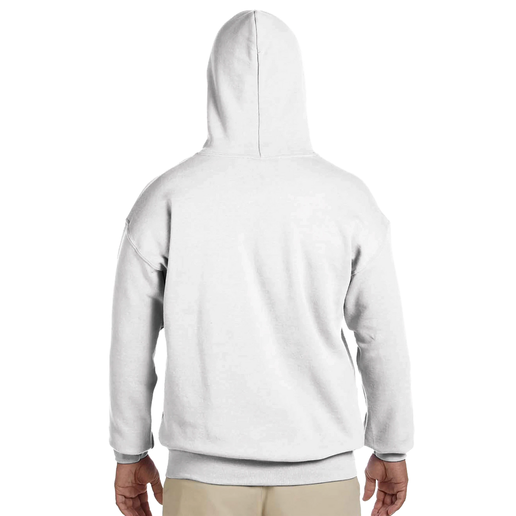 e7987619-1e3c-453d-bac9-db56c78bb922