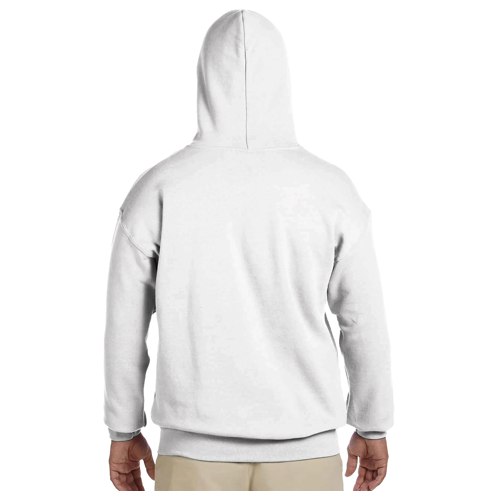 e7987619-1e3c-453d-bac9-db56c78bb922