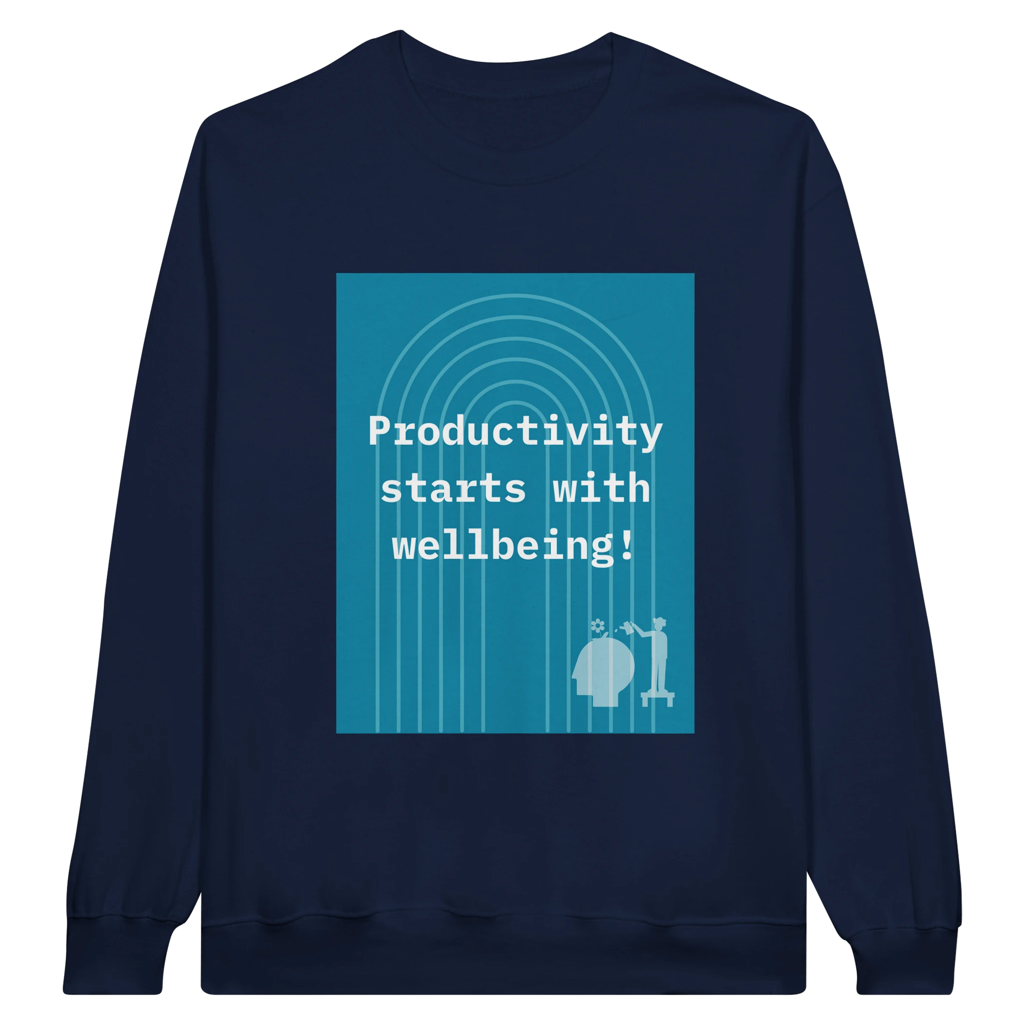 e8494259-b042-4382-8fff-65e0f7d2ccbc