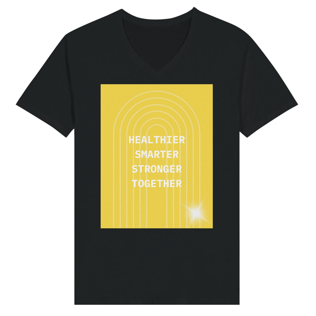 e860da6a-fe7d-4b5b-9c68-d2e281aaaa55