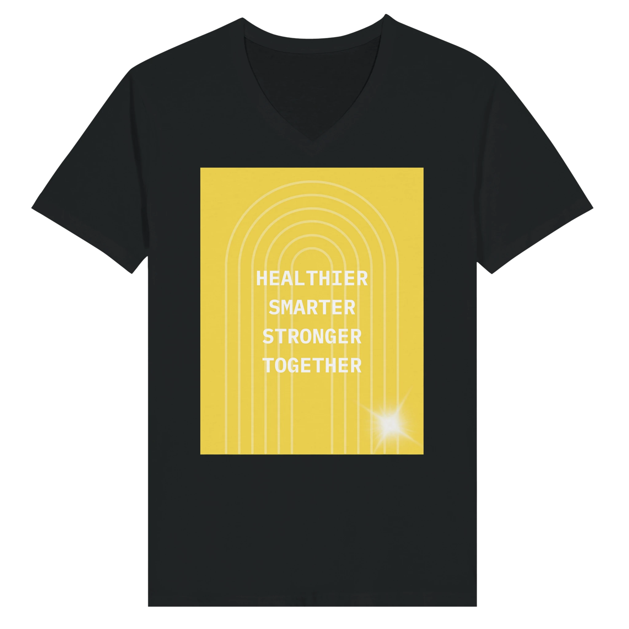 e860da6a-fe7d-4b5b-9c68-d2e281aaaa55