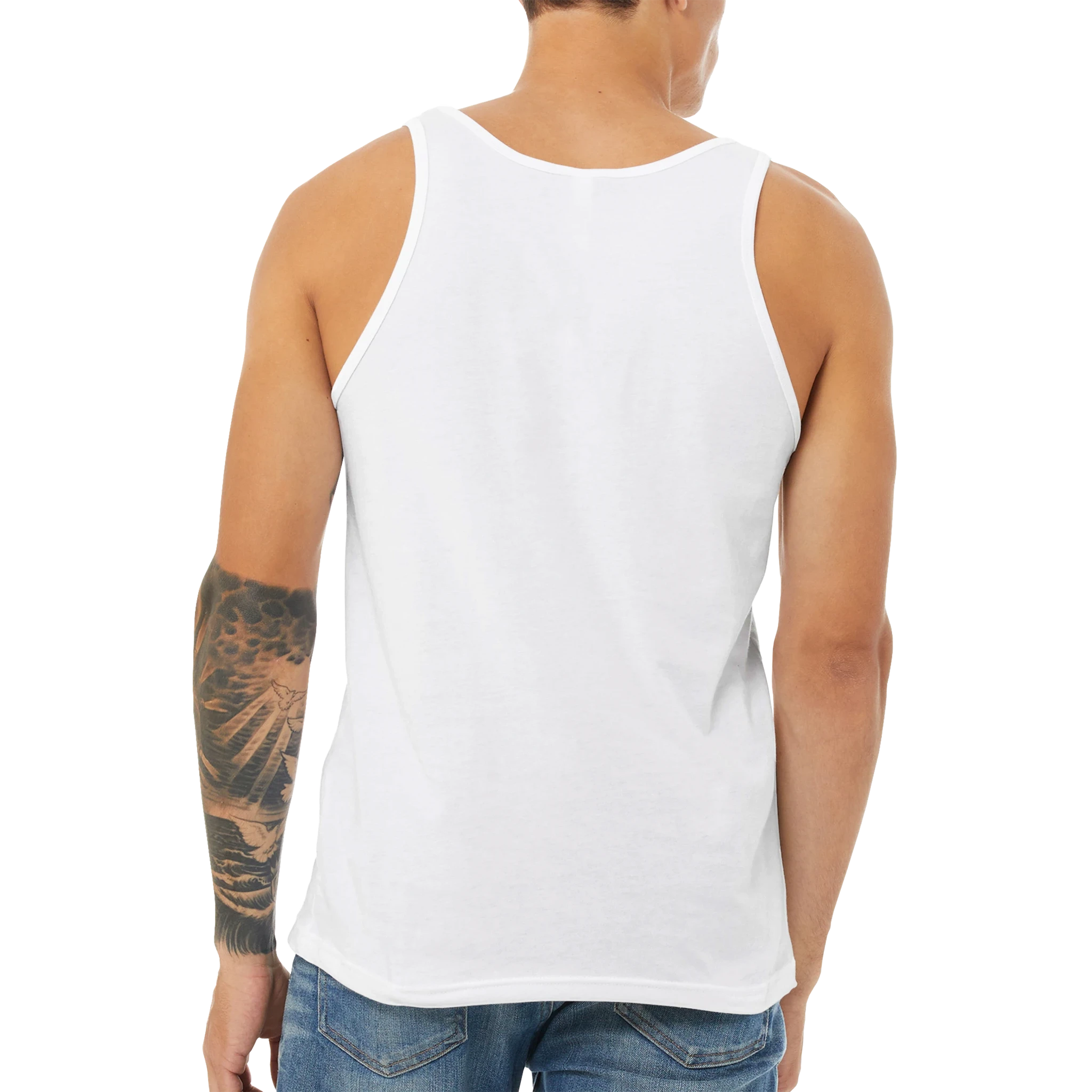 e8b16164-77a1-4f7d-8ed6-8d5b0fcbad90